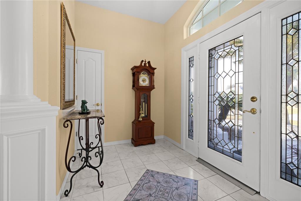 Rotonda West, Florida, 33947, United States, 3 Bedrooms Bedrooms, ,2 BathroomsBathrooms,Residential,For Sale,1954647