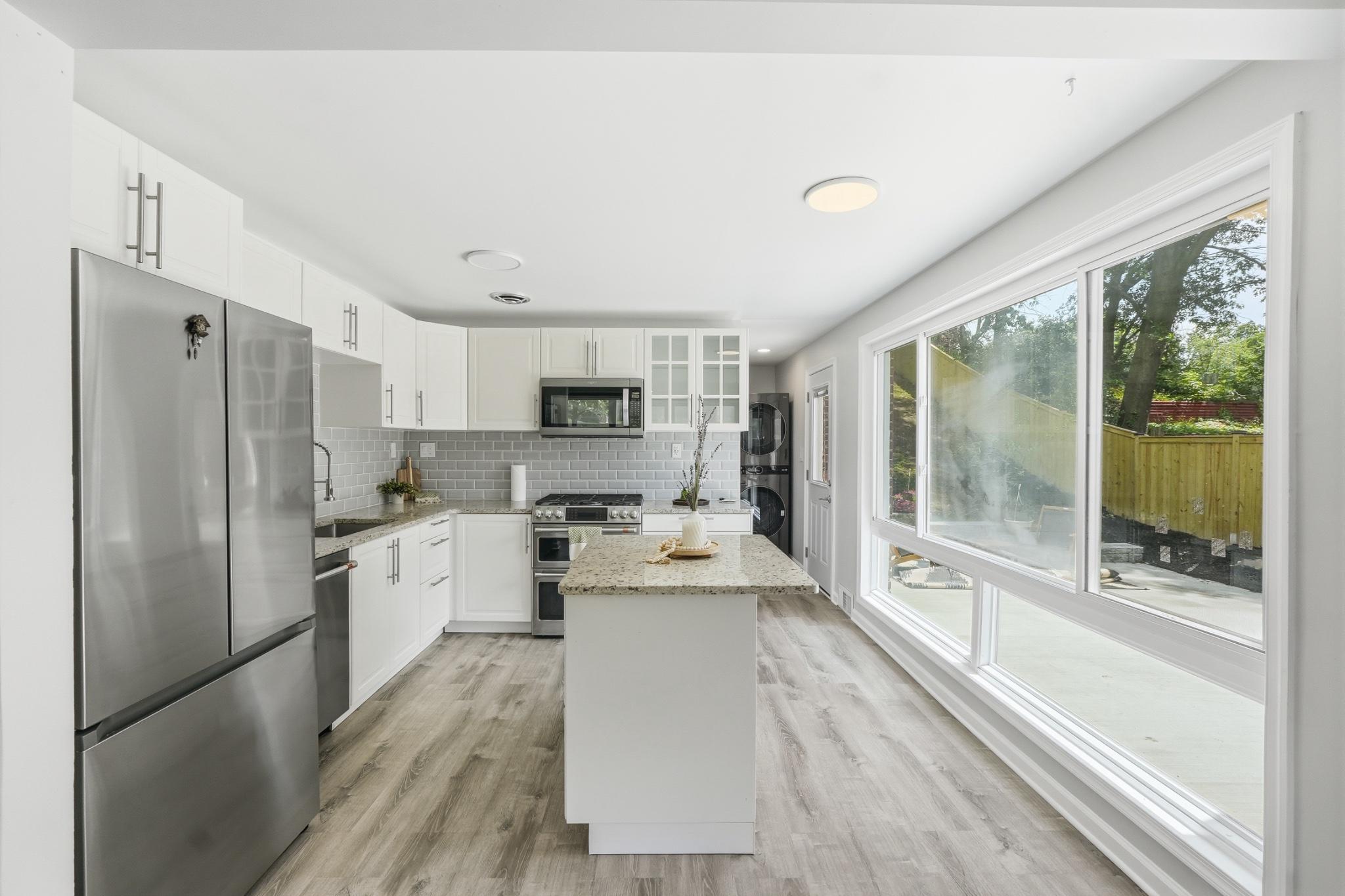  5617 Hershey Lane, Alexandria, VA, 22312 - 物件實景