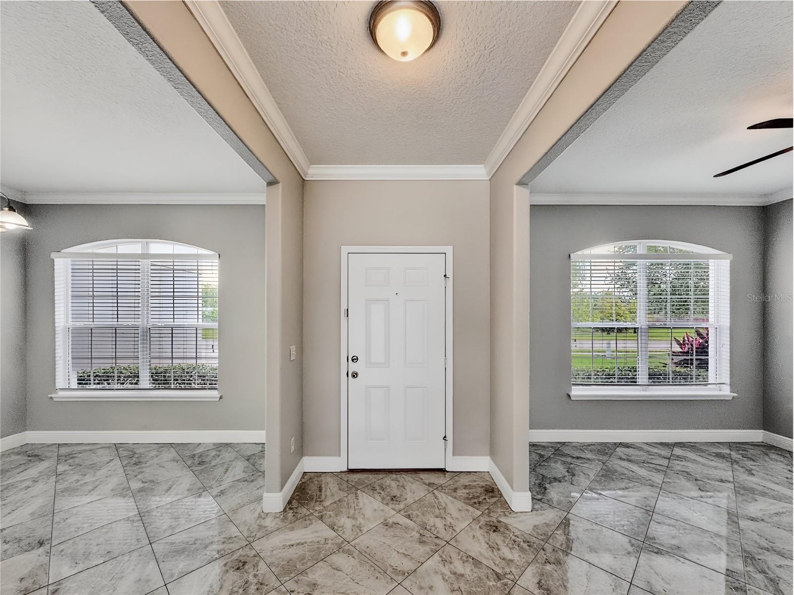 WINTER GARDEN, Florida, 34787, United States, 5 Bedrooms Bedrooms, ,3 BathroomsBathrooms,Residential,For Sale,1974111