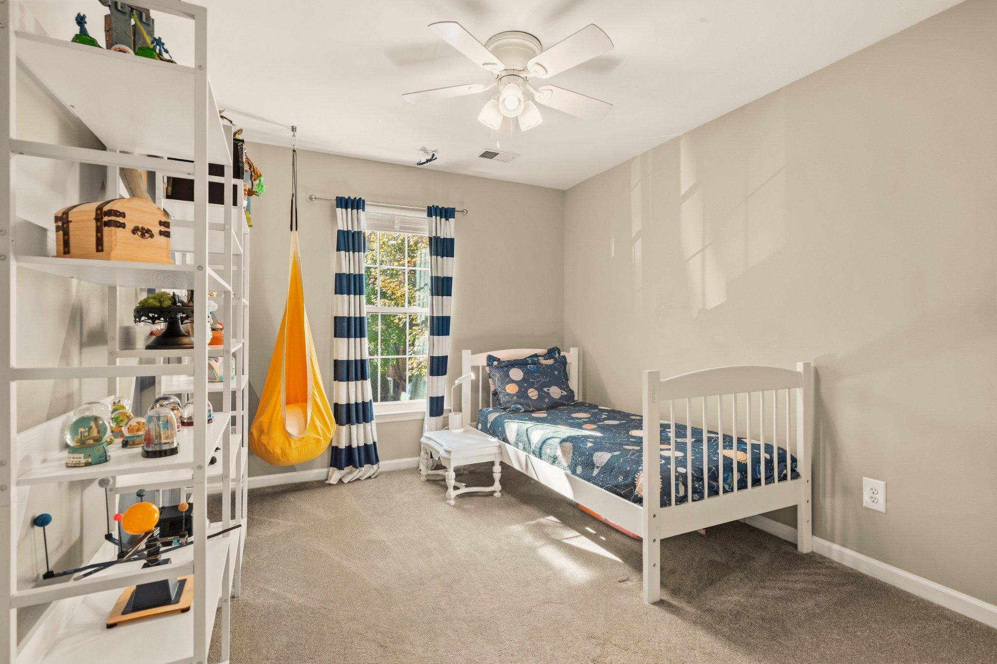  542 Market Street E, Gaithersburg, MD, 20878 - 物件實景