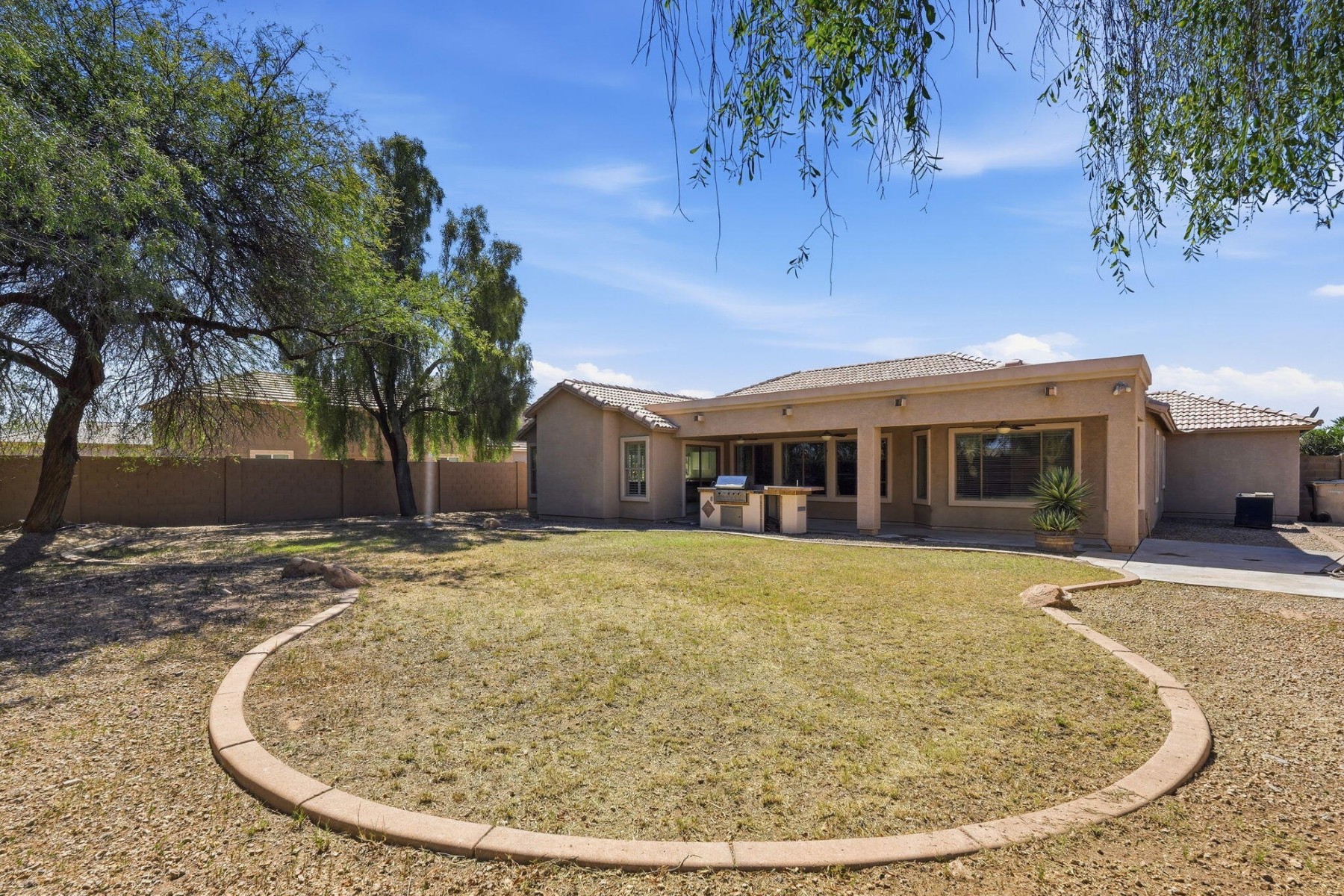  5515 N 83rd Drive¦Glendale, AZ - 物件實景