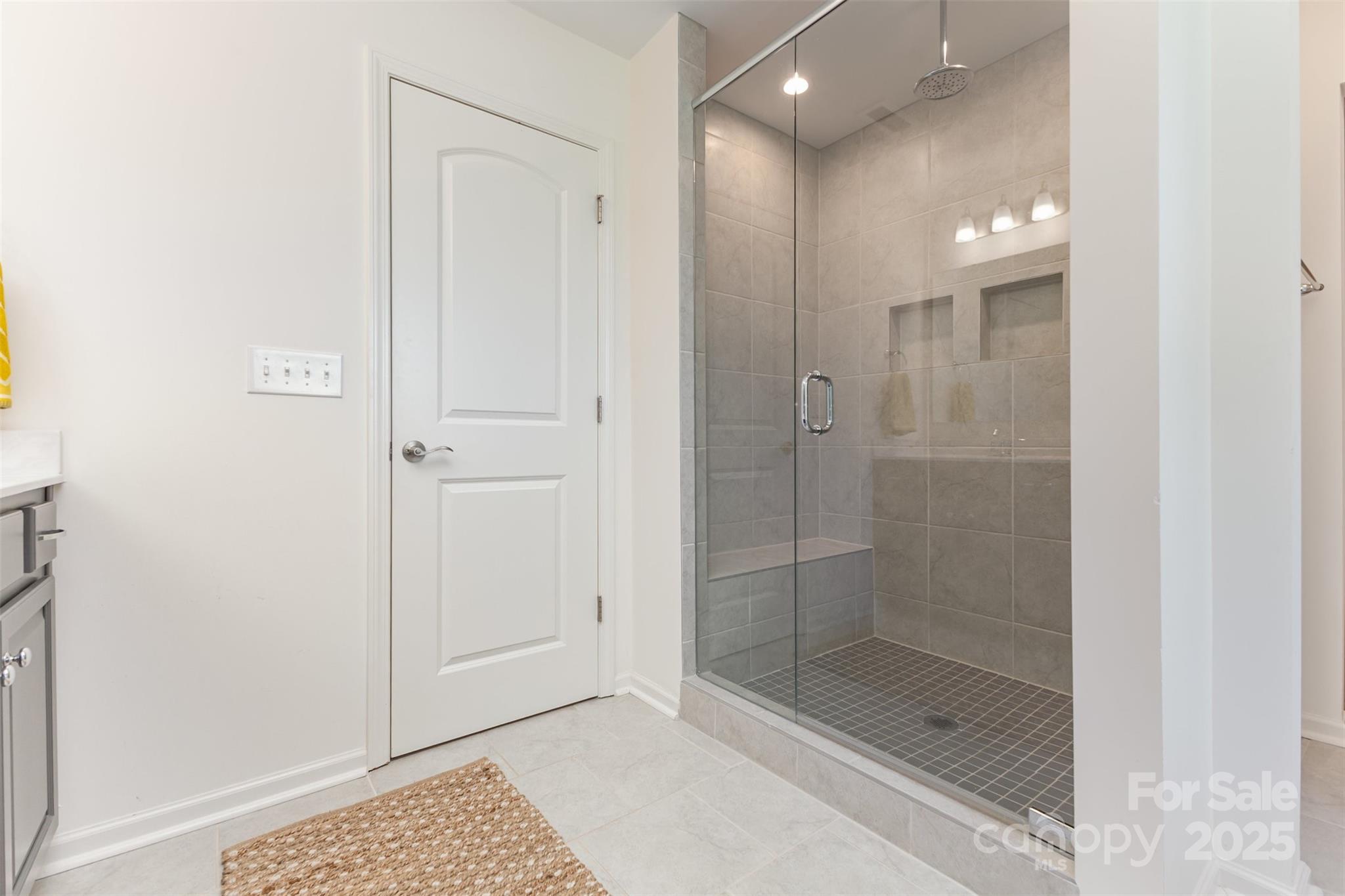 Waxhaw, North Carolina, 28173, United States, 5 Bedrooms Bedrooms, ,5 BathroomsBathrooms,Residential,For Sale,1940426