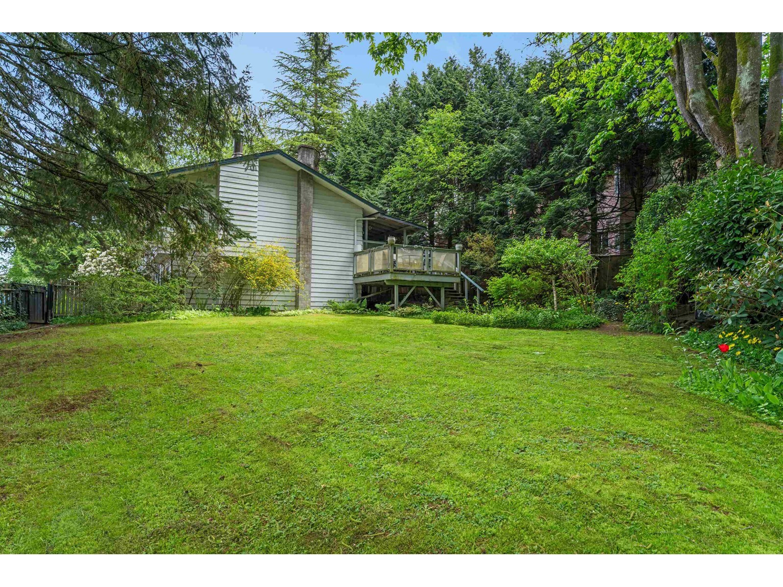 SURREY, British Columbia, V3W 5K1, CA, 4 Bedrooms Bedrooms, ,2 BathroomsBathrooms,Residential,For Sale,1949897