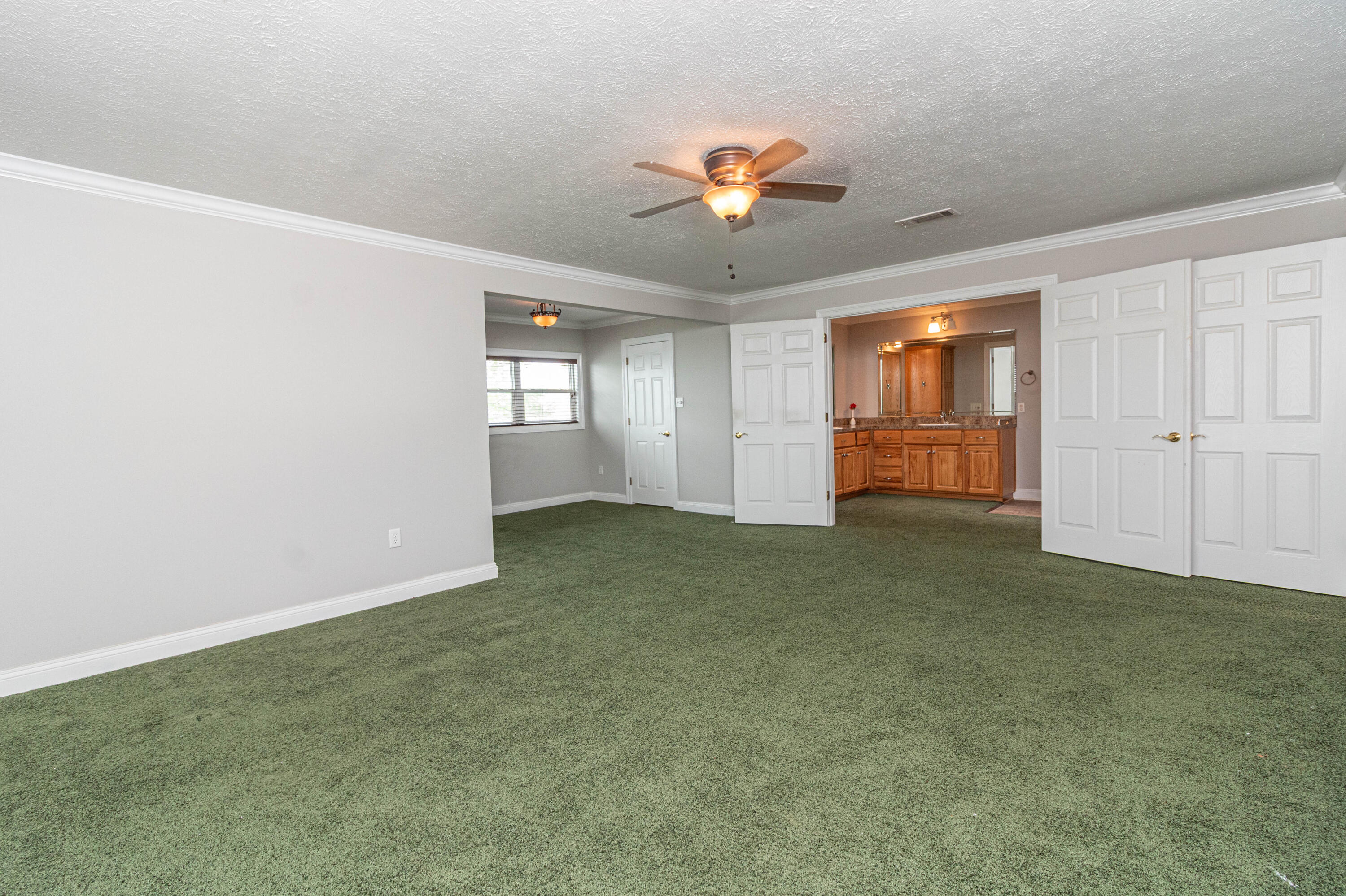 Pensacola, Florida, 32507, United States, 3 Bedrooms Bedrooms, ,2 BathroomsBathrooms,Residential,For Sale,1778047