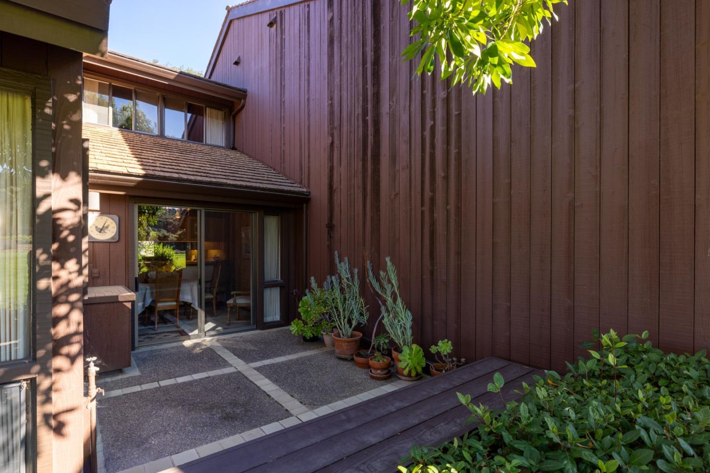 Carmel, California, 93923, United States, 2 Bedrooms Bedrooms, ,2 BathroomsBathrooms,Residential,For Sale,2003390