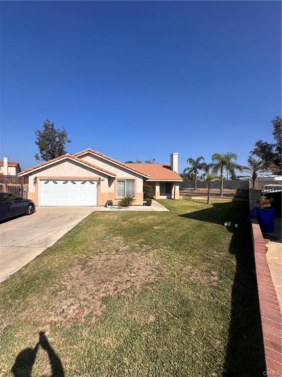 Fontana, California, 92335, United States, 4 Bedrooms Bedrooms, ,2 BathroomsBathrooms,Residential,For Sale,1990502
