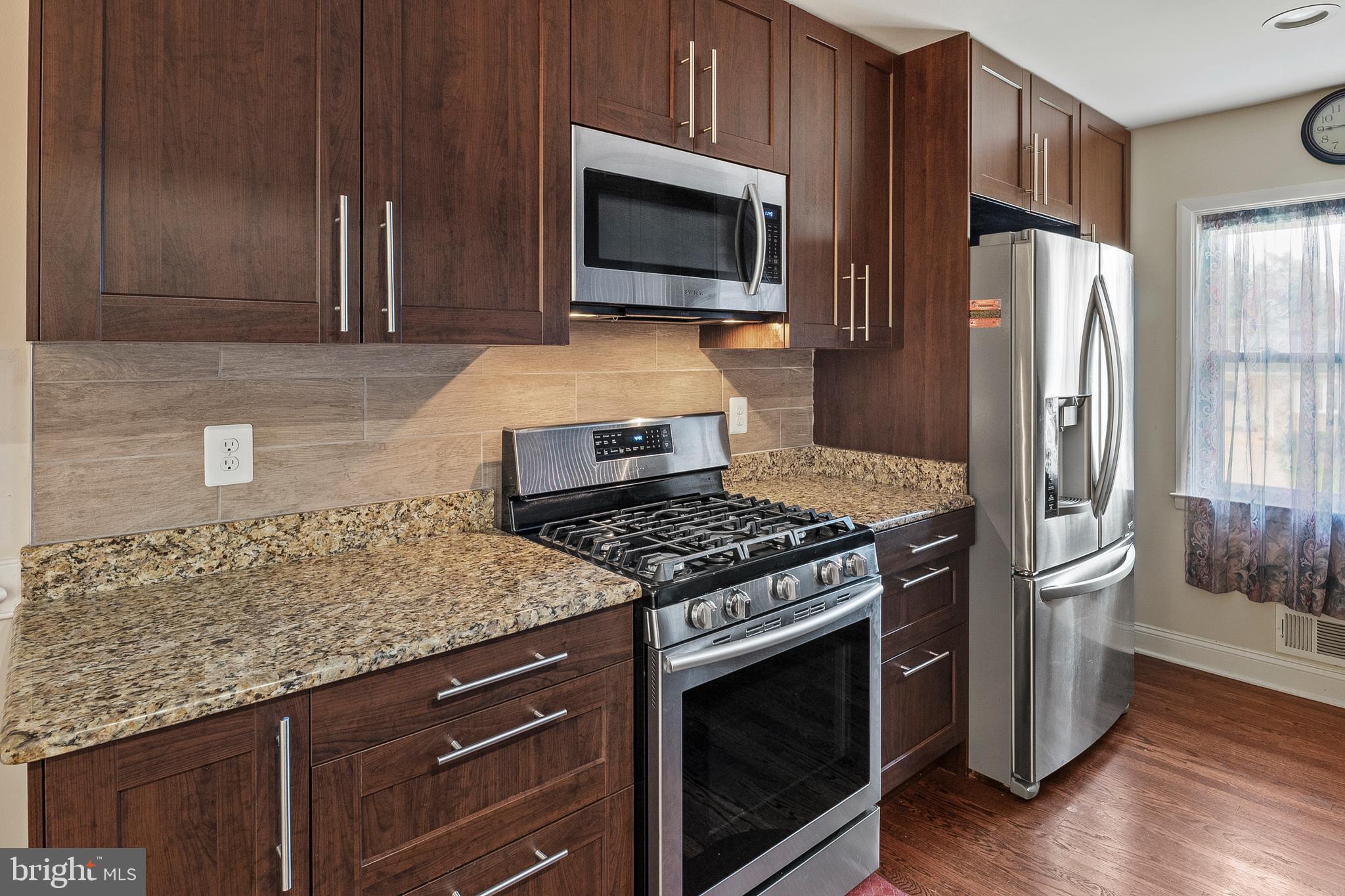 Reisterstown, Maryland, 21136, United States, 4 Bedrooms Bedrooms, ,3 BathroomsBathrooms,Residential,For Sale,1974530