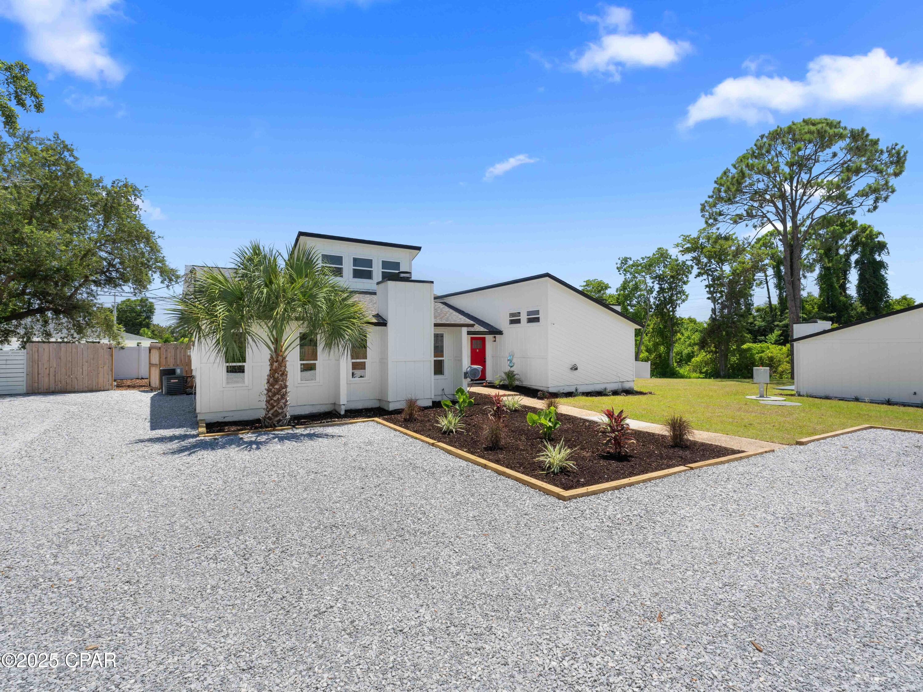 Panama City Beach, Florida, 32408, United States, 8 Bedrooms Bedrooms, ,4 BathroomsBathrooms,Residential,For Sale,1895377