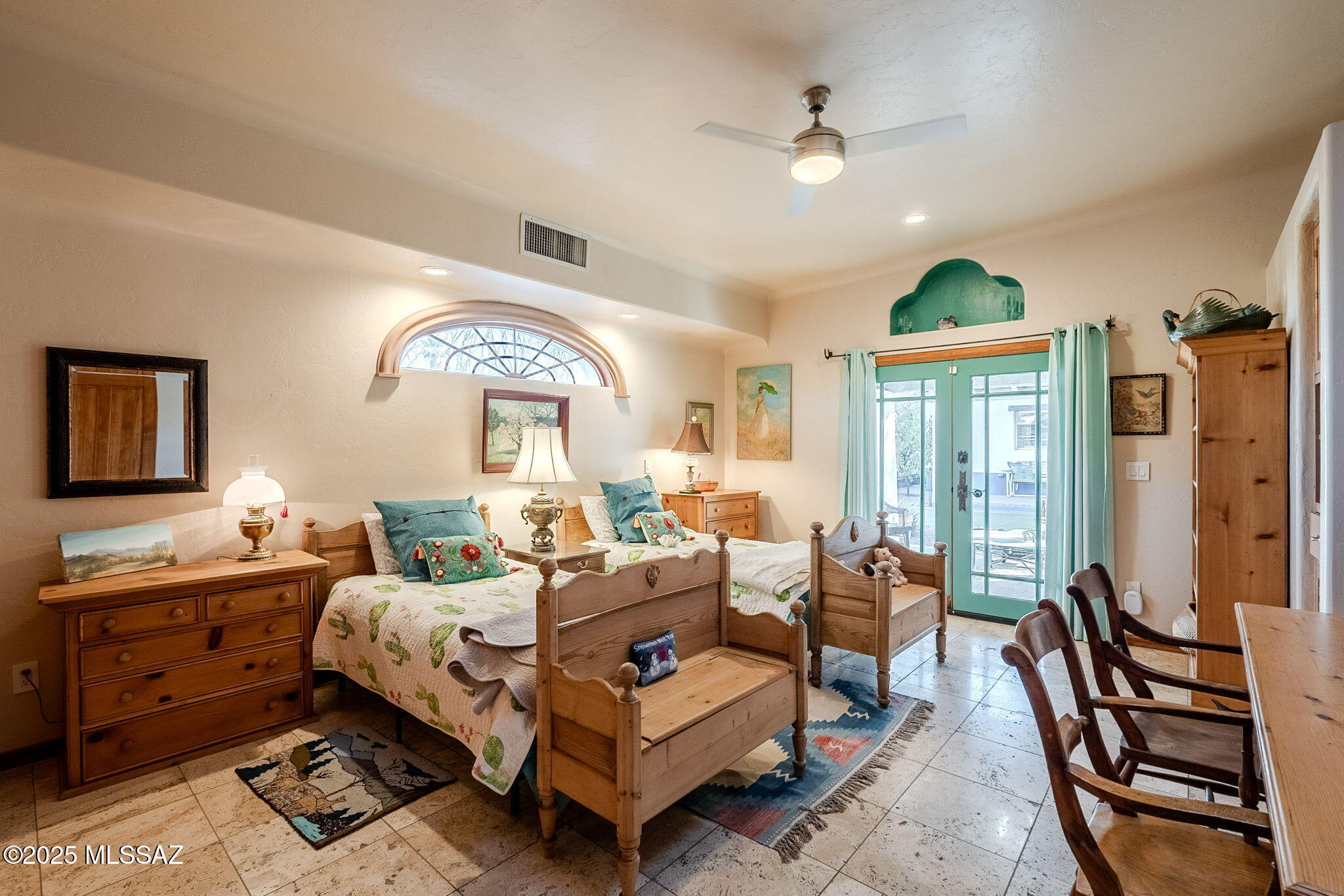 Tucson, Arizona, 85719, United States, 5 Bedrooms Bedrooms, ,5 BathroomsBathrooms,Residential,For Sale,1778389