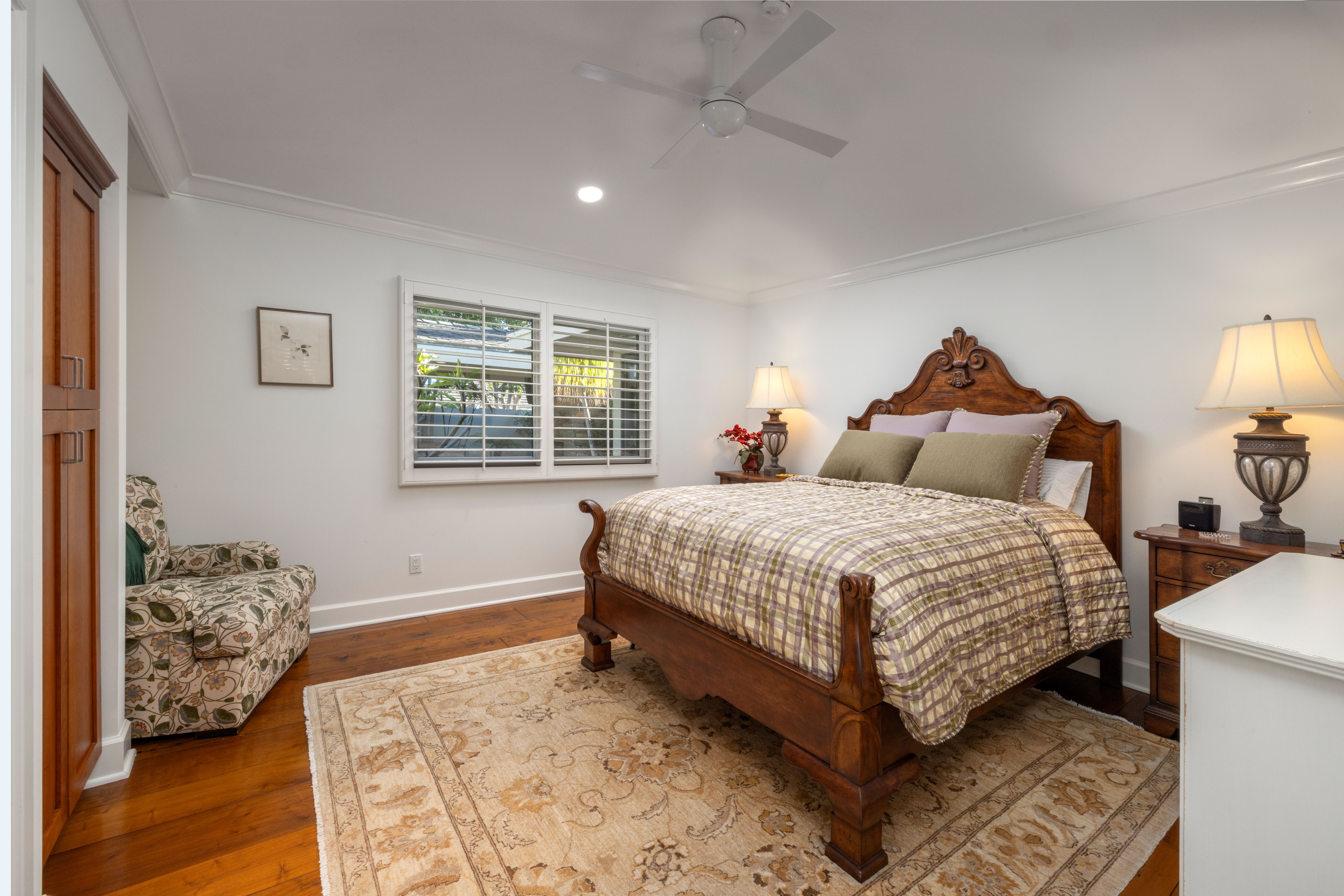  1849 Seadrift Drive, Newport Beach, CA 92625 - 物件實景