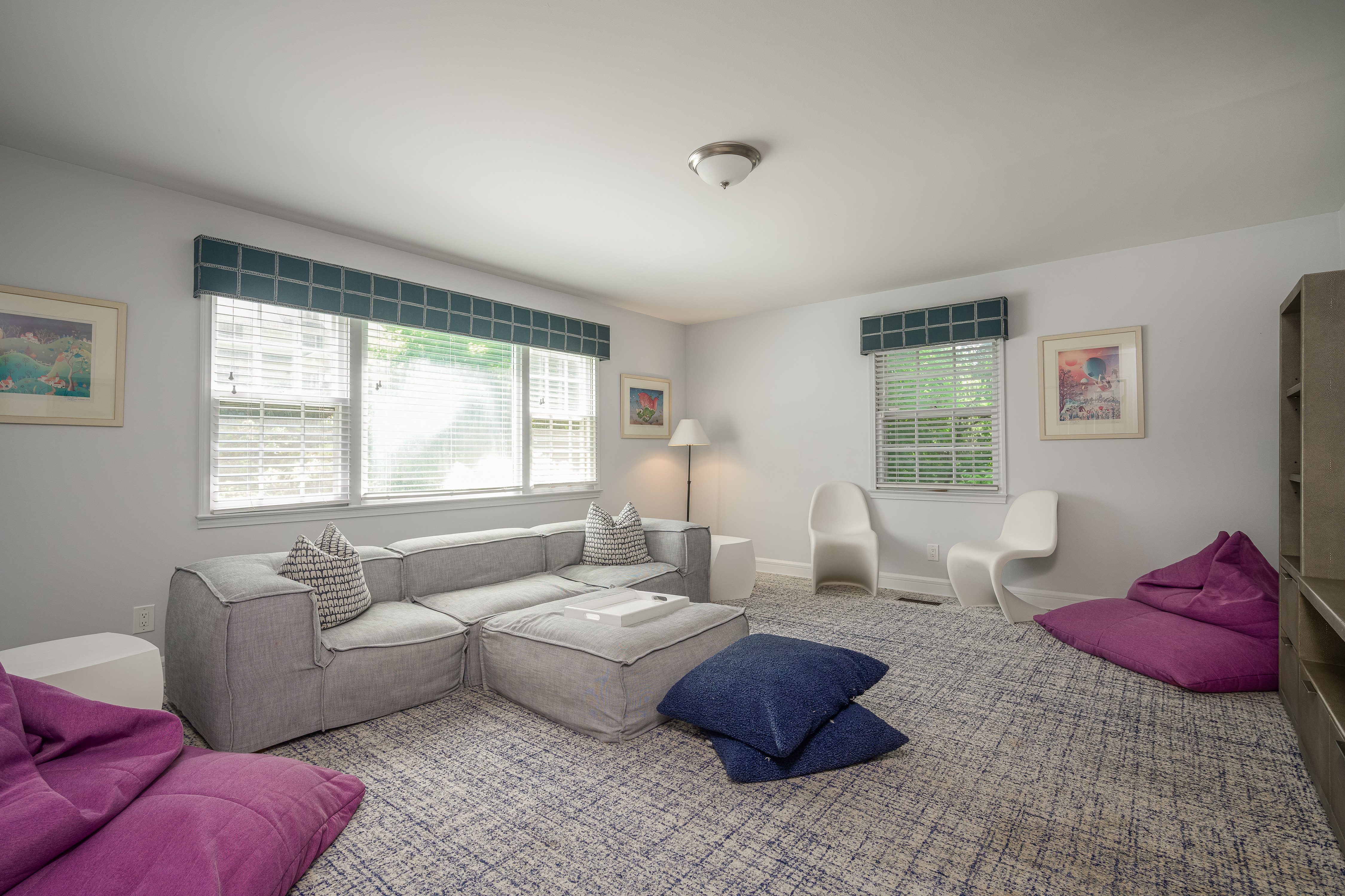  15 Laurel Hill Road - 物件實景