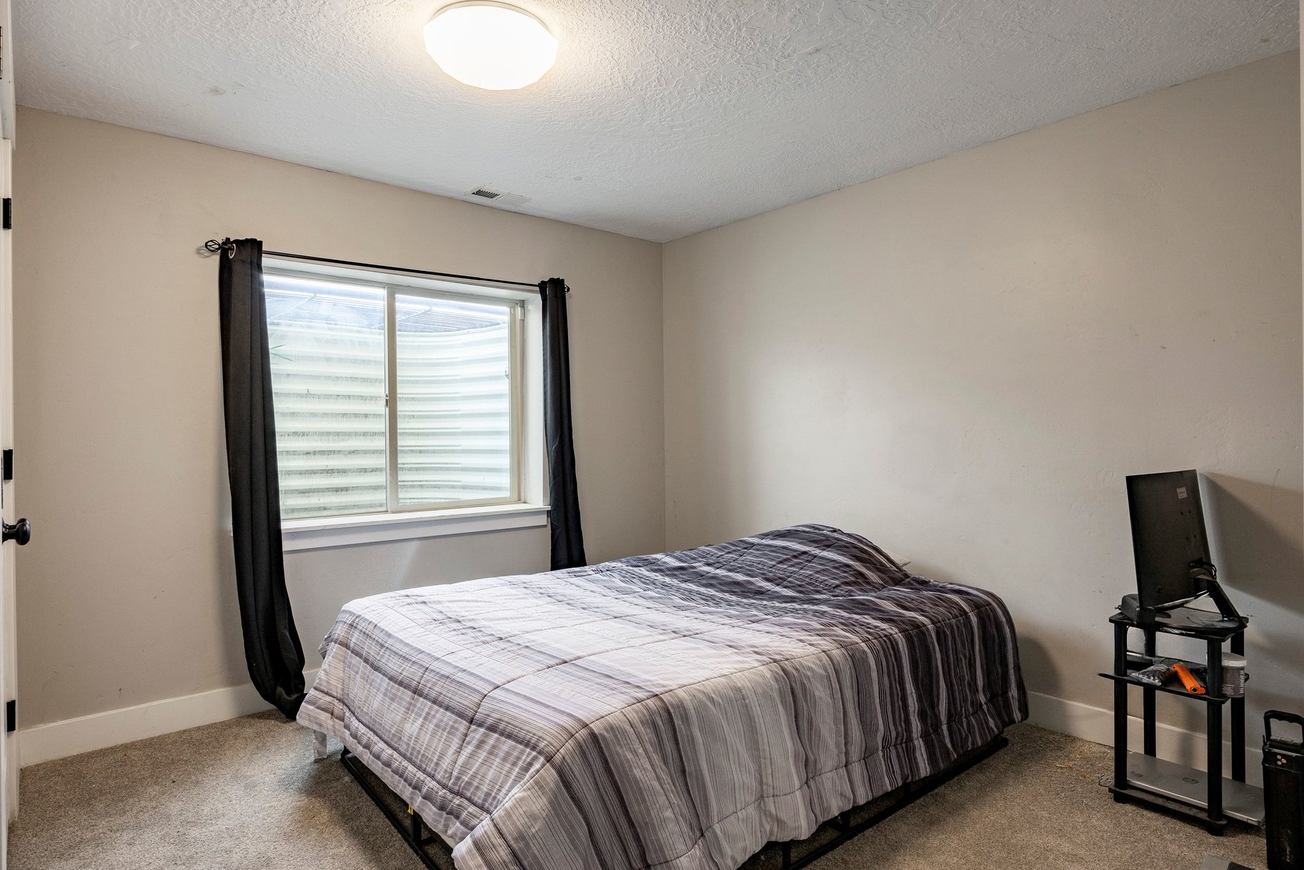  Corner Lot Living With Timpanogos Views Near Wheeler Park - 物件實景