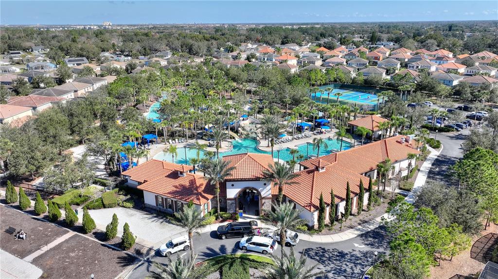 Davenport, Florida, 33837, United States, 5 Bedrooms Bedrooms, ,5 BathroomsBathrooms,Residential,For Sale,1999556