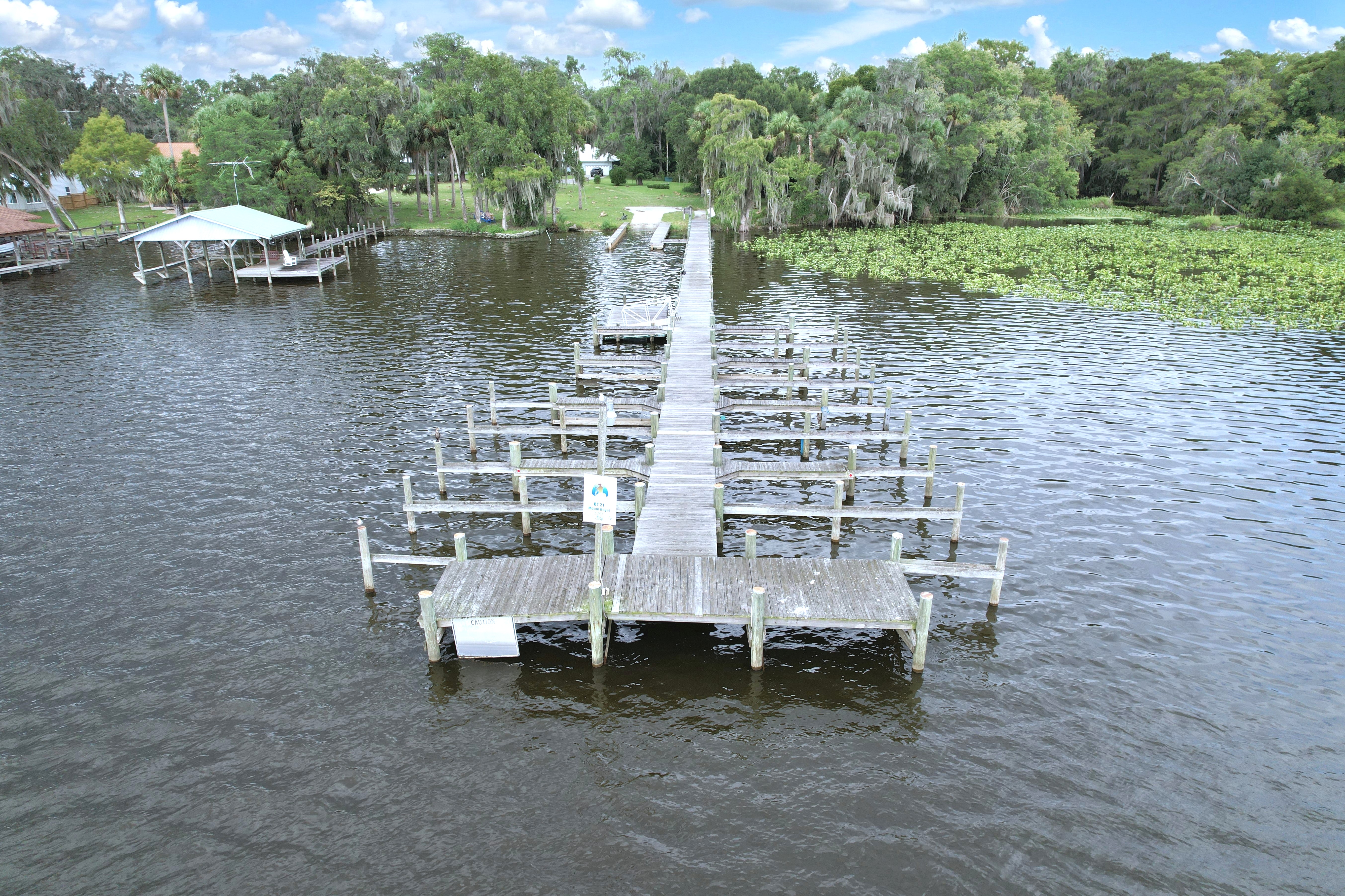 Crescent City, Florida, 32112, United States, 3 Bedrooms Bedrooms, ,Residential,For Sale,1979019