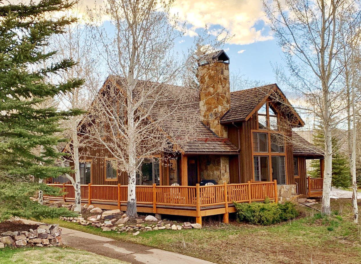 Edwards, Colorado, 81632, United States, 5 Bedrooms Bedrooms, ,5 BathroomsBathrooms,Residential,For Sale,1905665