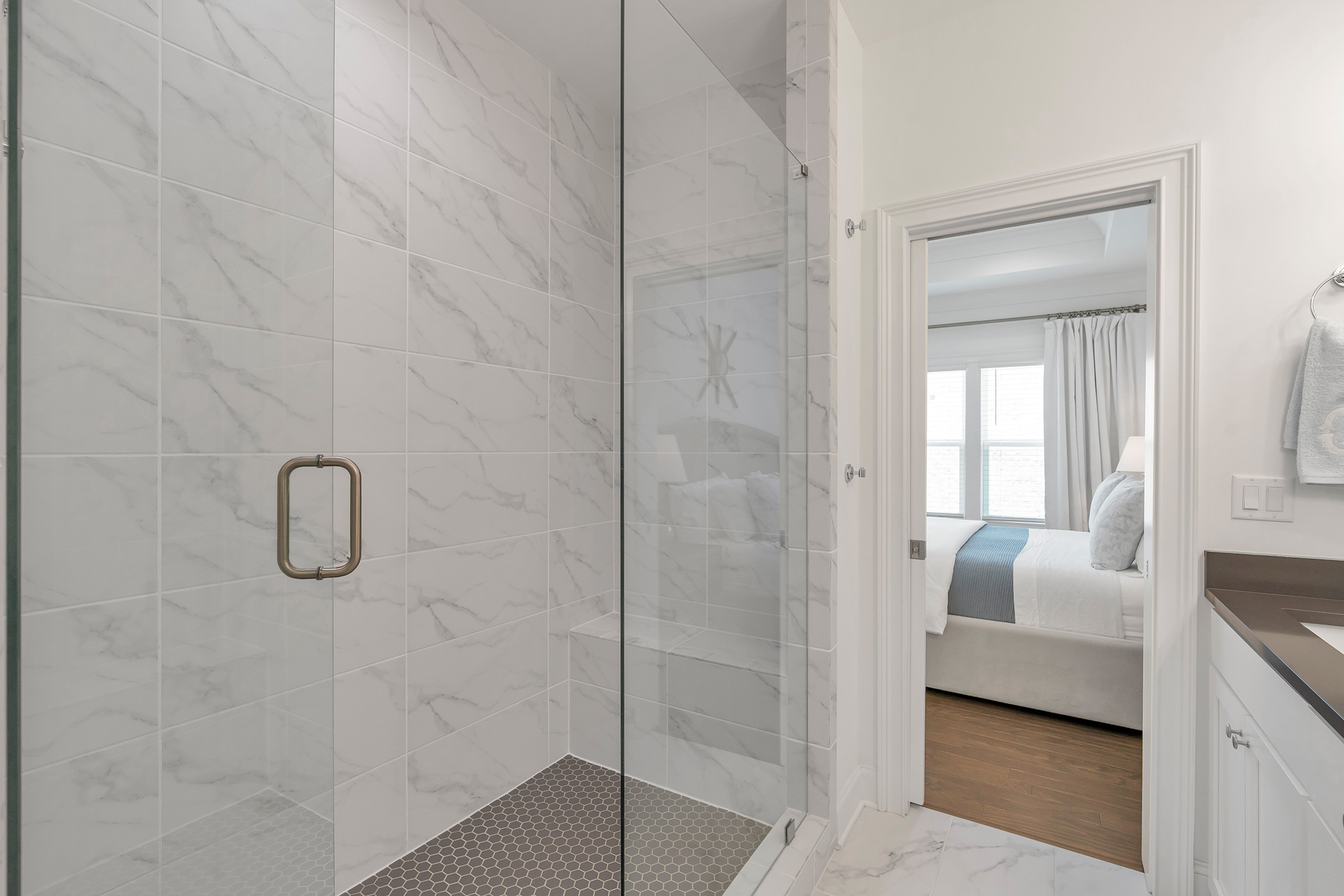  Exceptional Residence Offers a Blend of Privacy, Sophistication and Livability - 物件實景