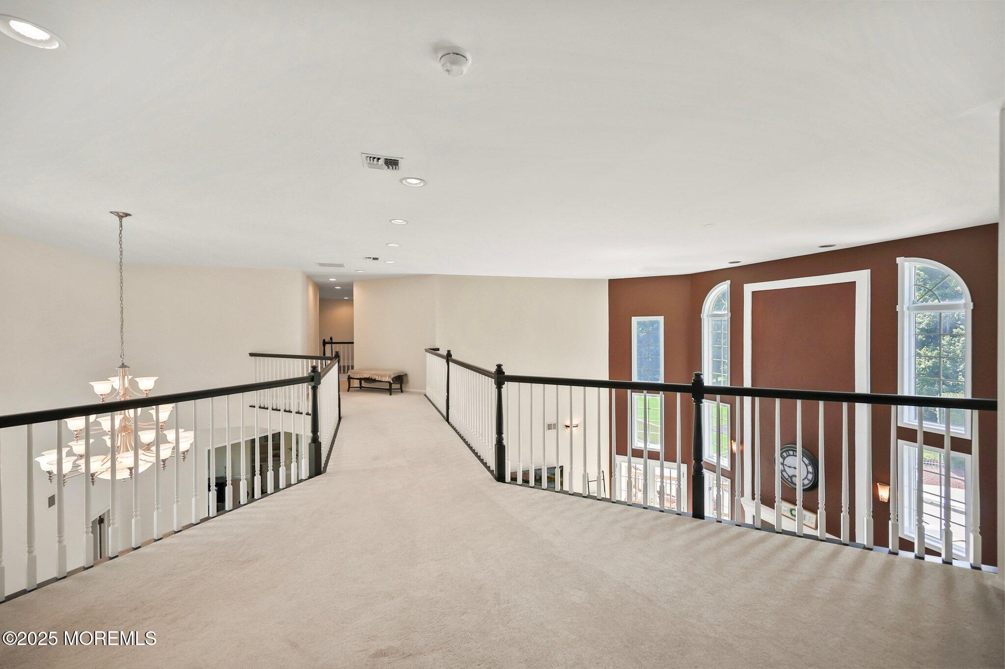 Manalapan, New Jersey, 07726, United States, 5 Bedrooms Bedrooms, ,7 BathroomsBathrooms,Residential,For Sale,1979083