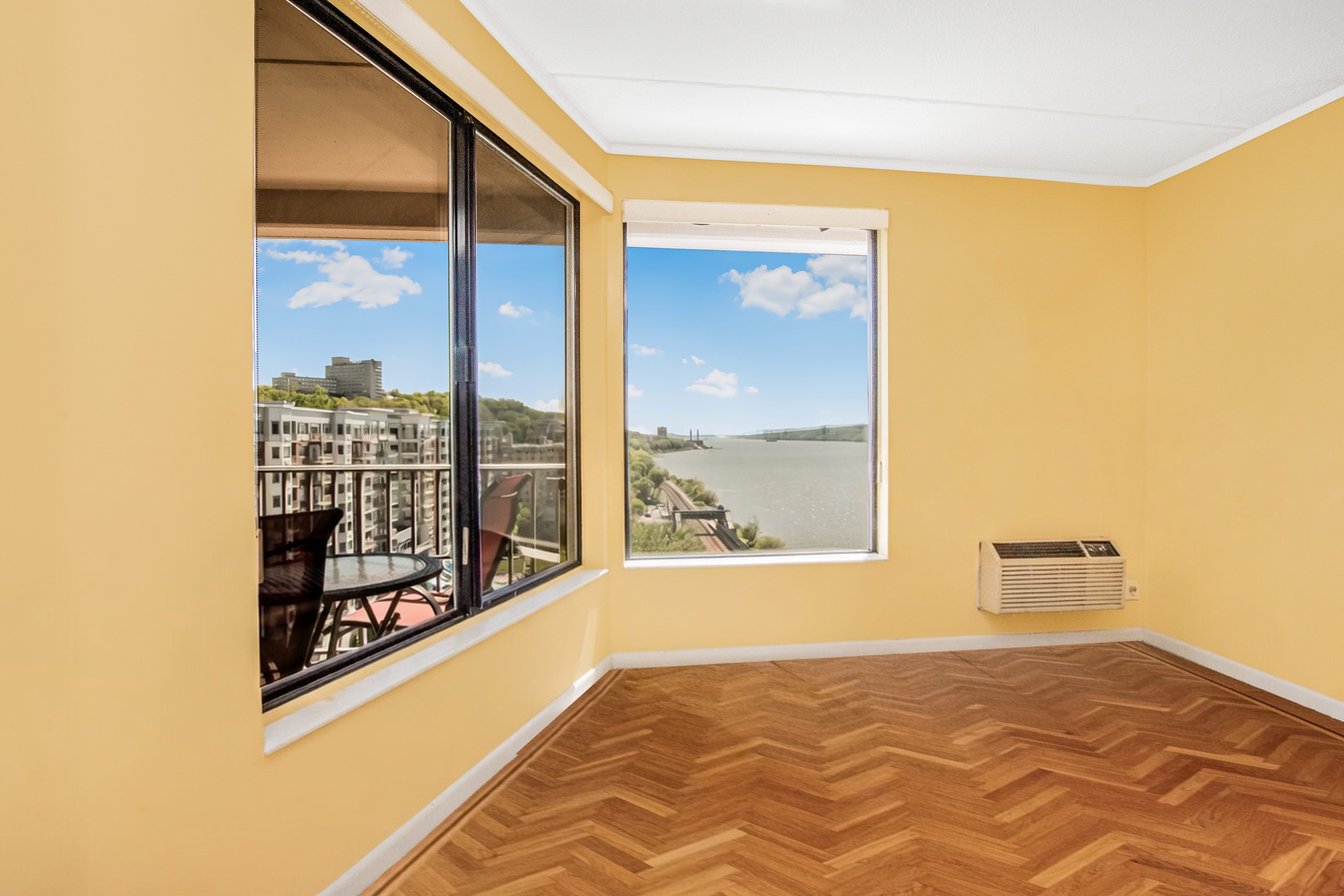  1155 Warburton Avenue - 物件實景