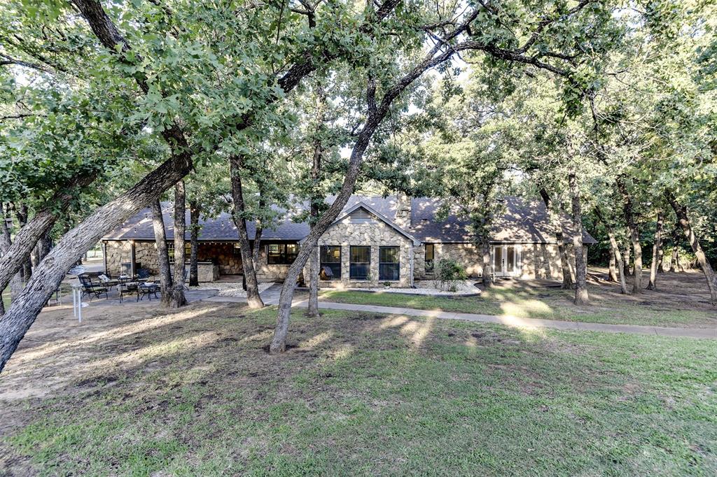 Alvarado, Texas, 76009, United States, 4 Bedrooms Bedrooms, ,2 BathroomsBathrooms,Residential,For Sale,1979414
