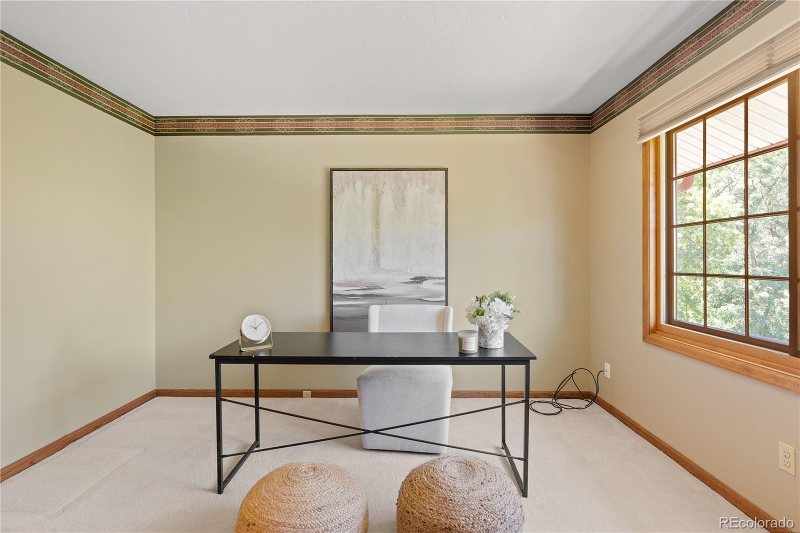 Westminster, Colorado, 80031, United States, 4 Bedrooms Bedrooms, ,3 BathroomsBathrooms,Residential,For Sale,1917918