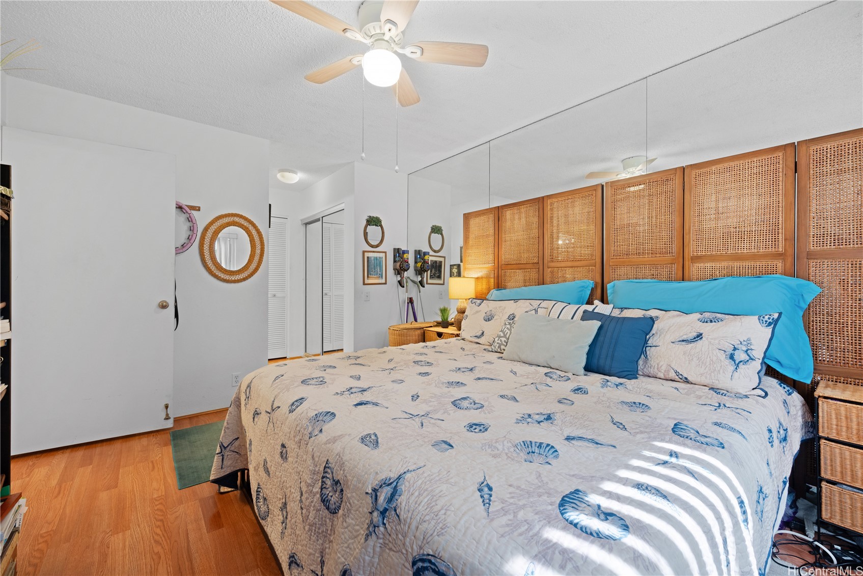 Ewa Beach, Hawaii, 96706, United States, 2 Bedrooms Bedrooms, ,2 BathroomsBathrooms,Residential,For Sale,1959389