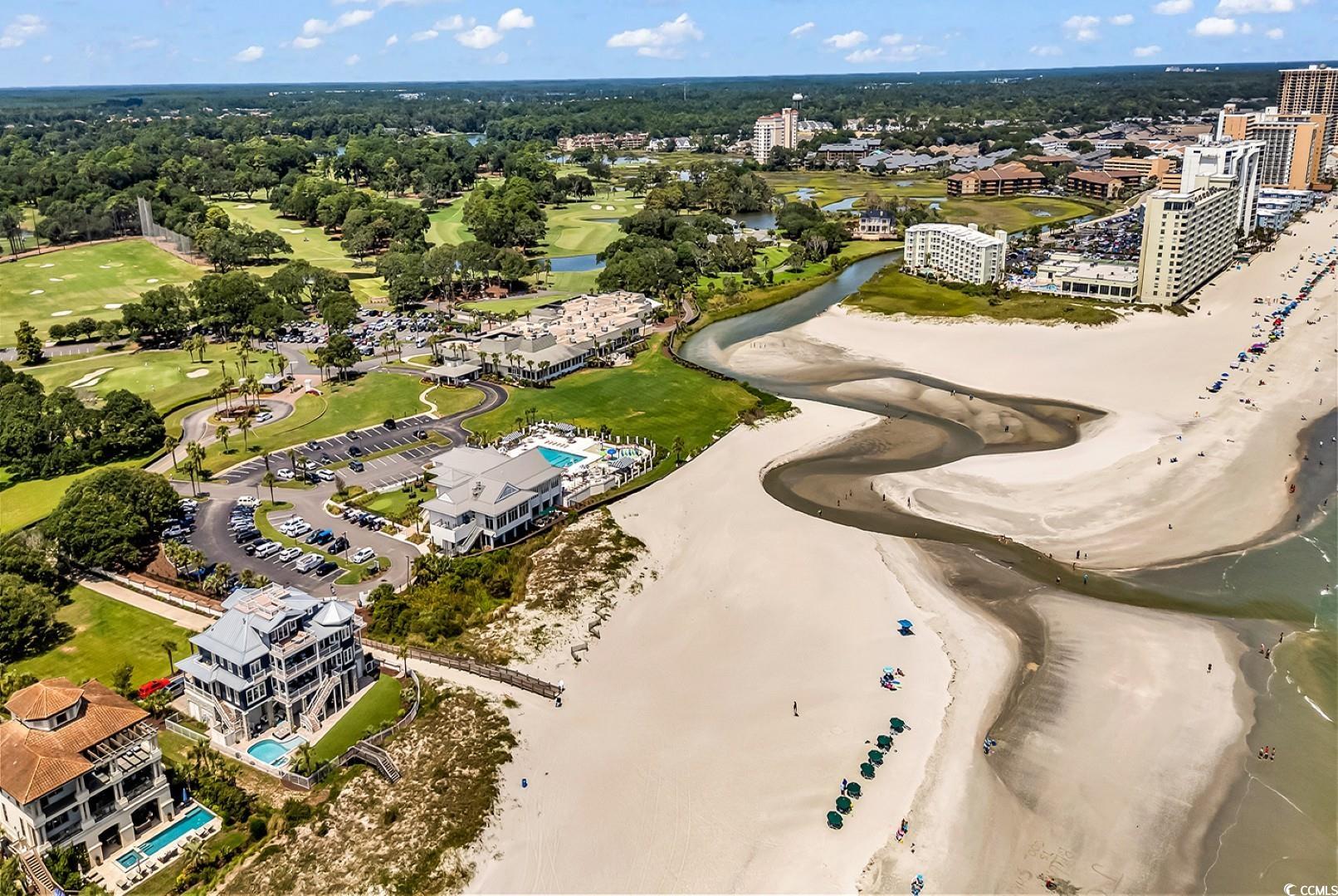 Myrtle Beach, South Carolina, 29572, United States, ,Land,For Sale,1987421