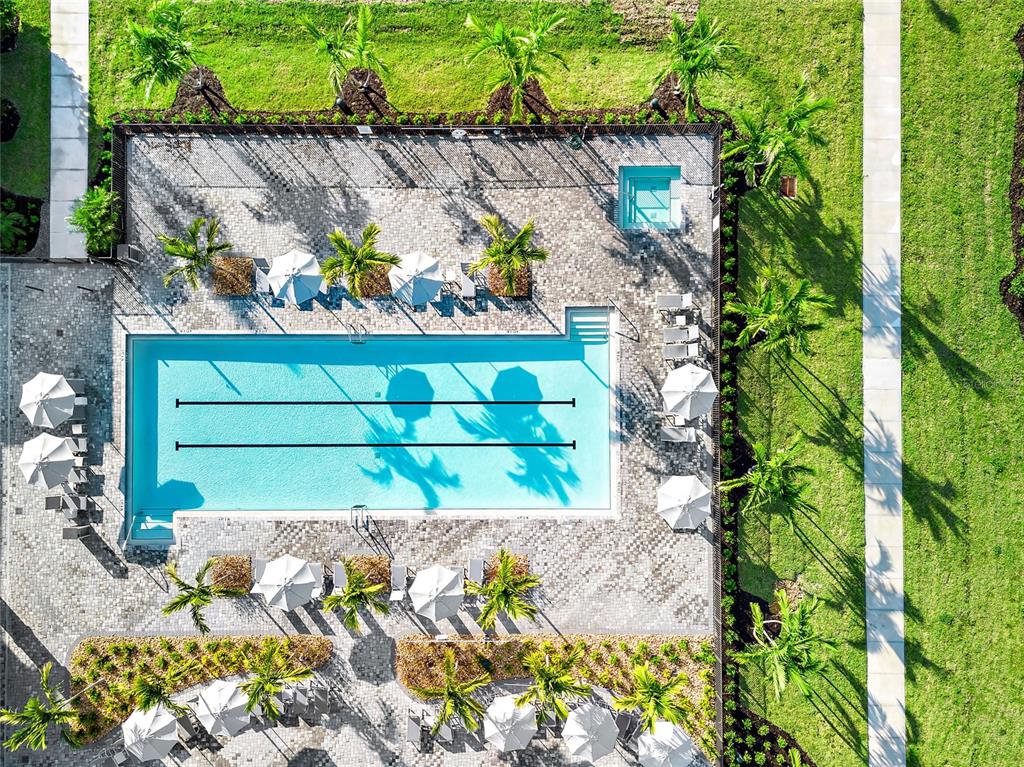 Bradenton, Florida, 34211, United States, 4 Bedrooms Bedrooms, ,3 BathroomsBathrooms,Residential,For Sale,1987959