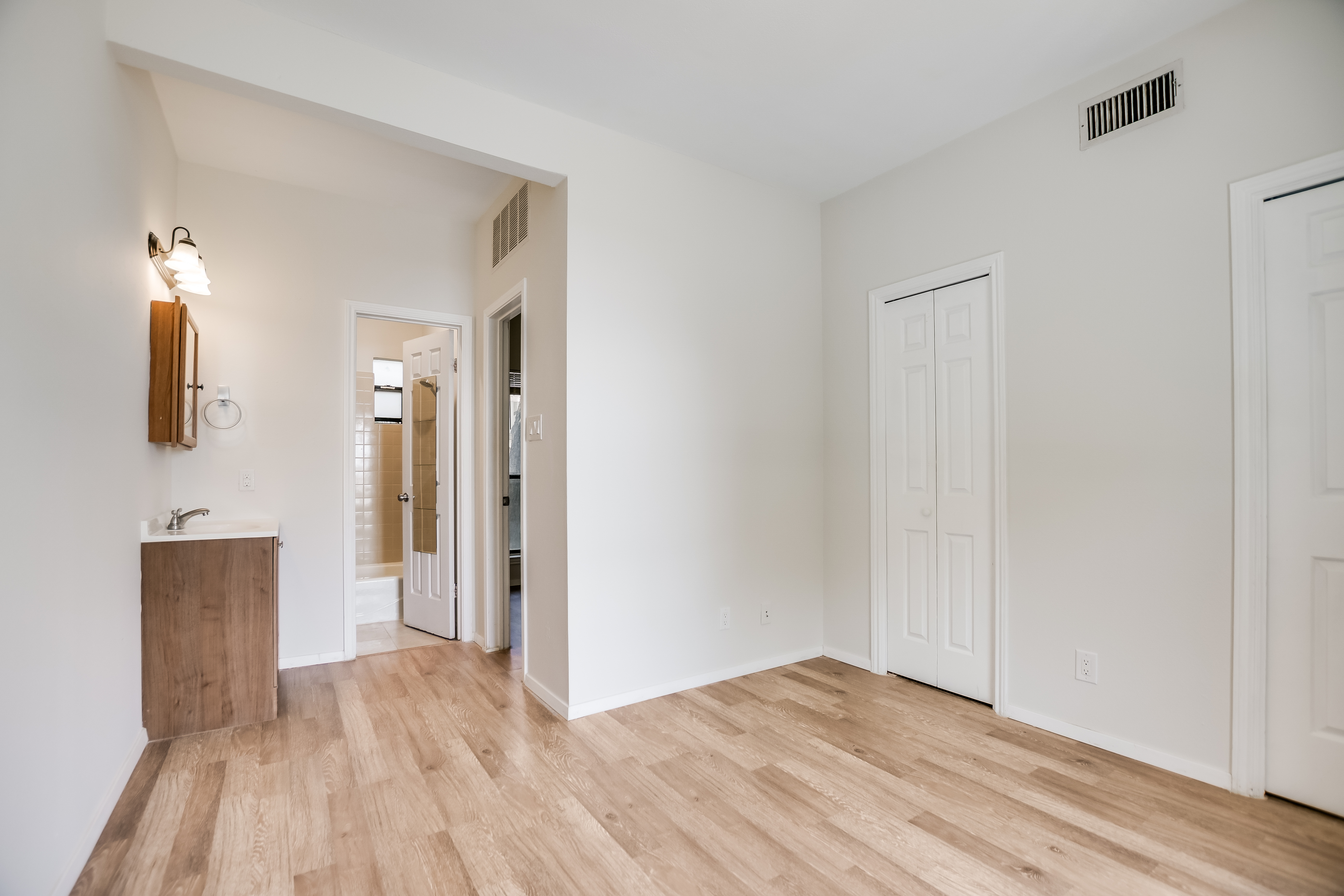  Charming Condo in the Heart of Hyde Park - 物件實景