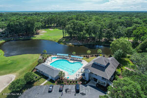 Sunset Beach, North Carolina, 28468, United States, 3 Bedrooms Bedrooms, ,2 BathroomsBathrooms,Residential,For Sale,1970535