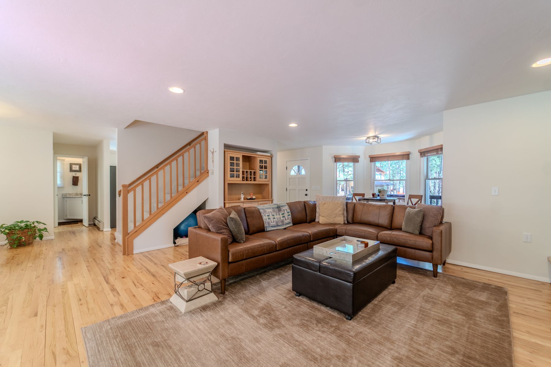  34 Crocus Court - 物件實景