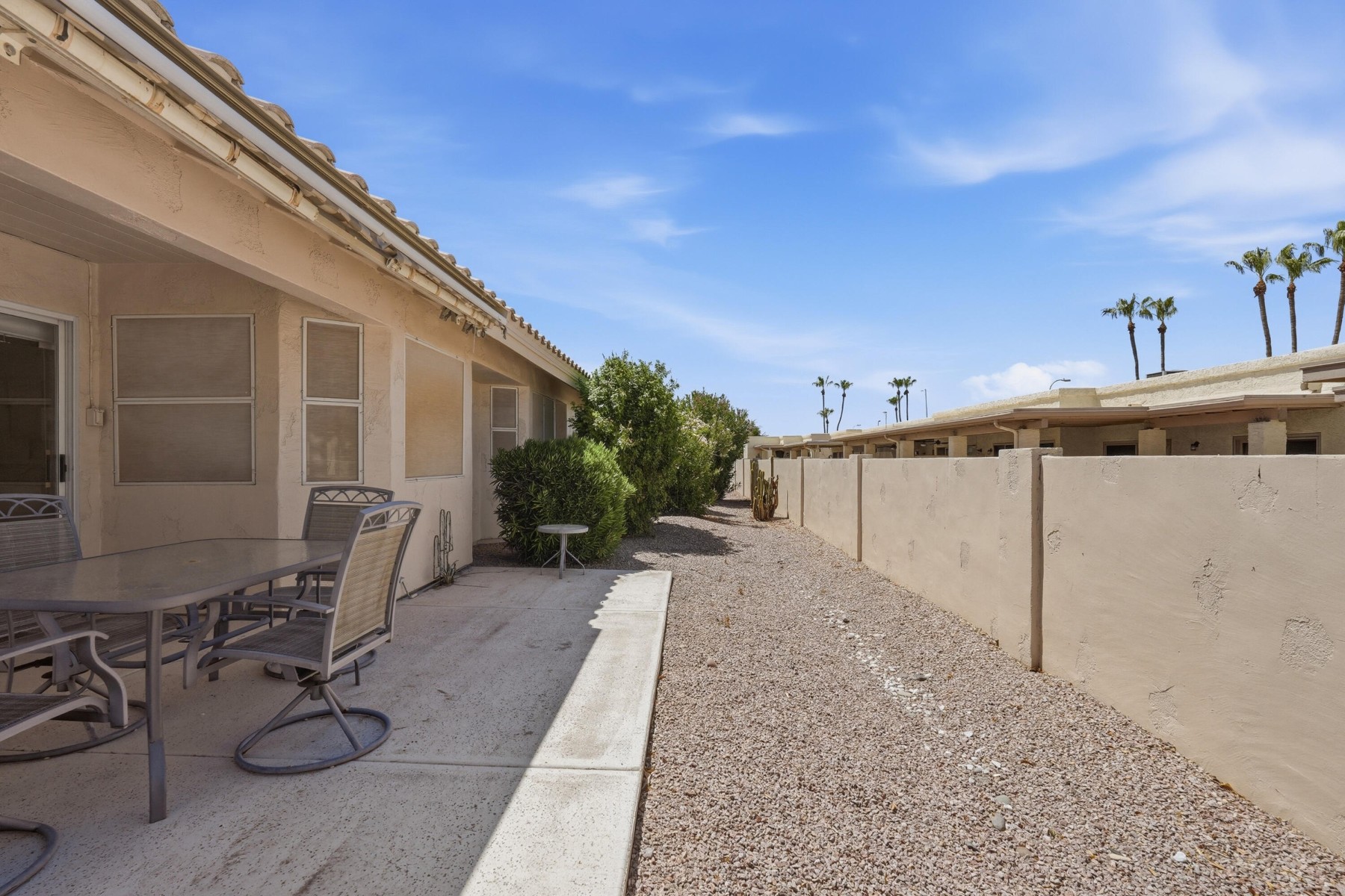  7928 E Pueblo Avenue¦Mesa, AZ - 物件實景