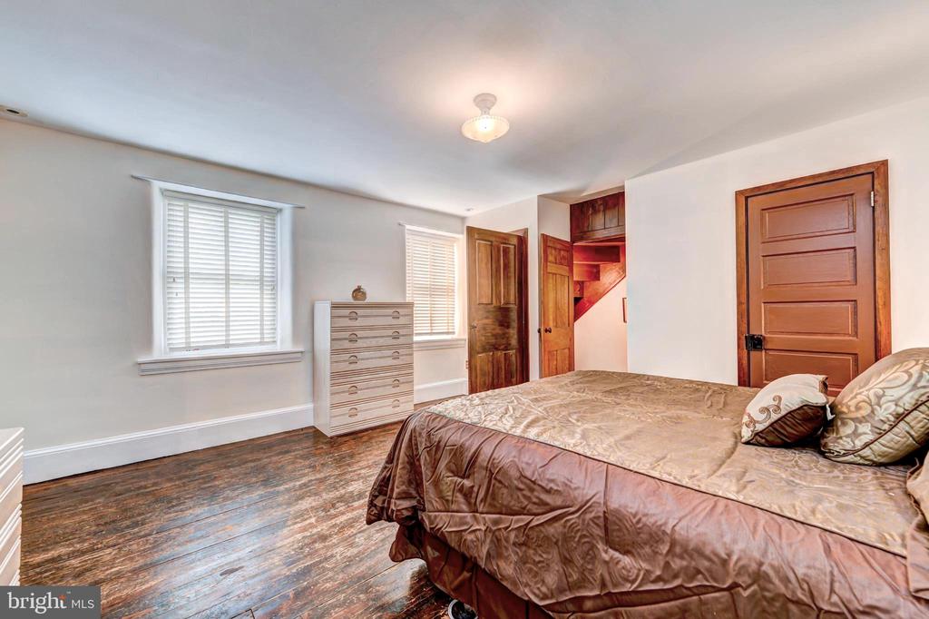 Harleysville, Pennsylvania, 19438, United States, 4 Bedrooms Bedrooms, ,3 BathroomsBathrooms,Residential,For Sale,1912462