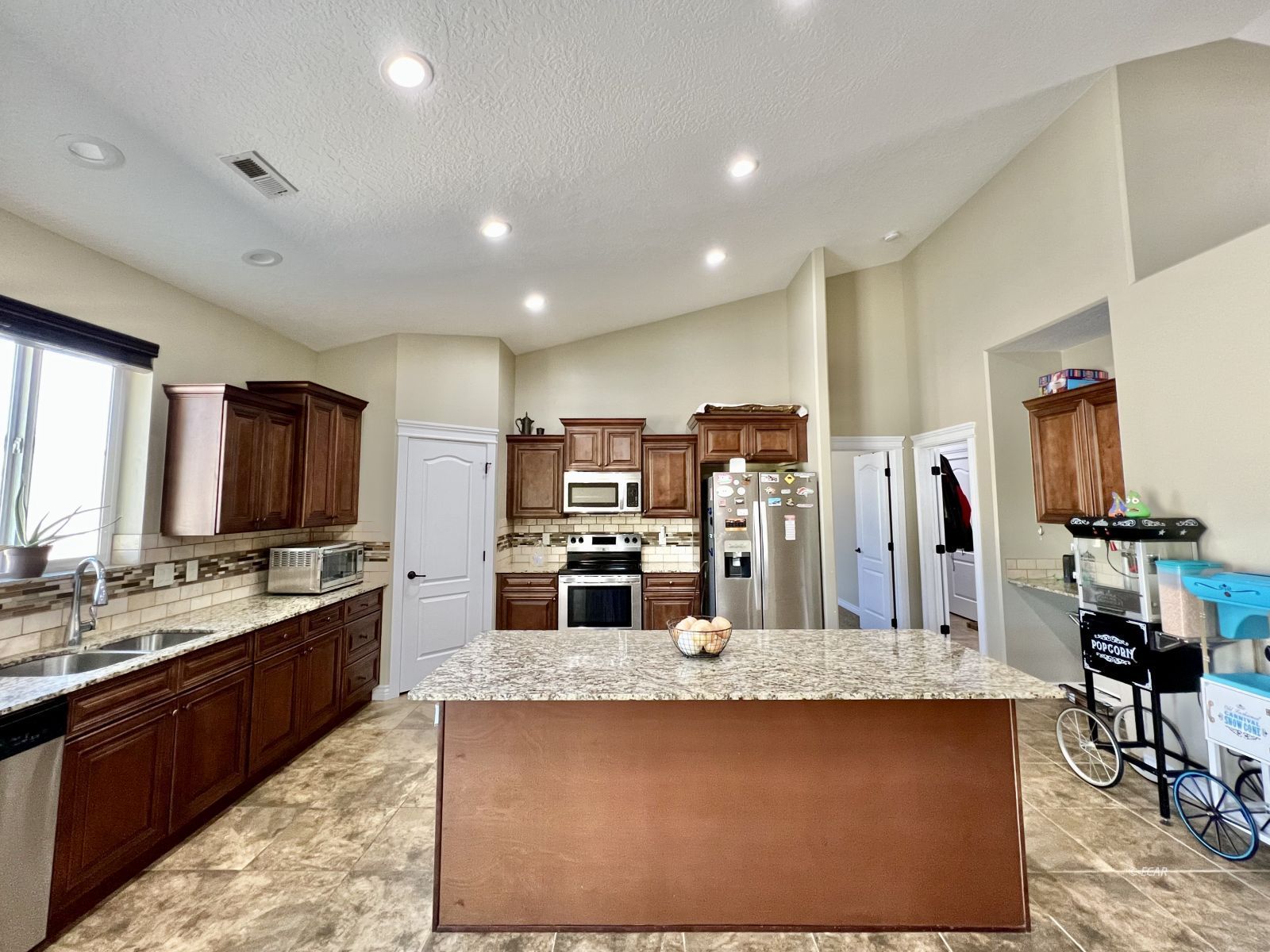 Spring Creek, Nevada, 89815, United States, 4 Bedrooms Bedrooms, ,2 BathroomsBathrooms,Residential,For Sale,1896472