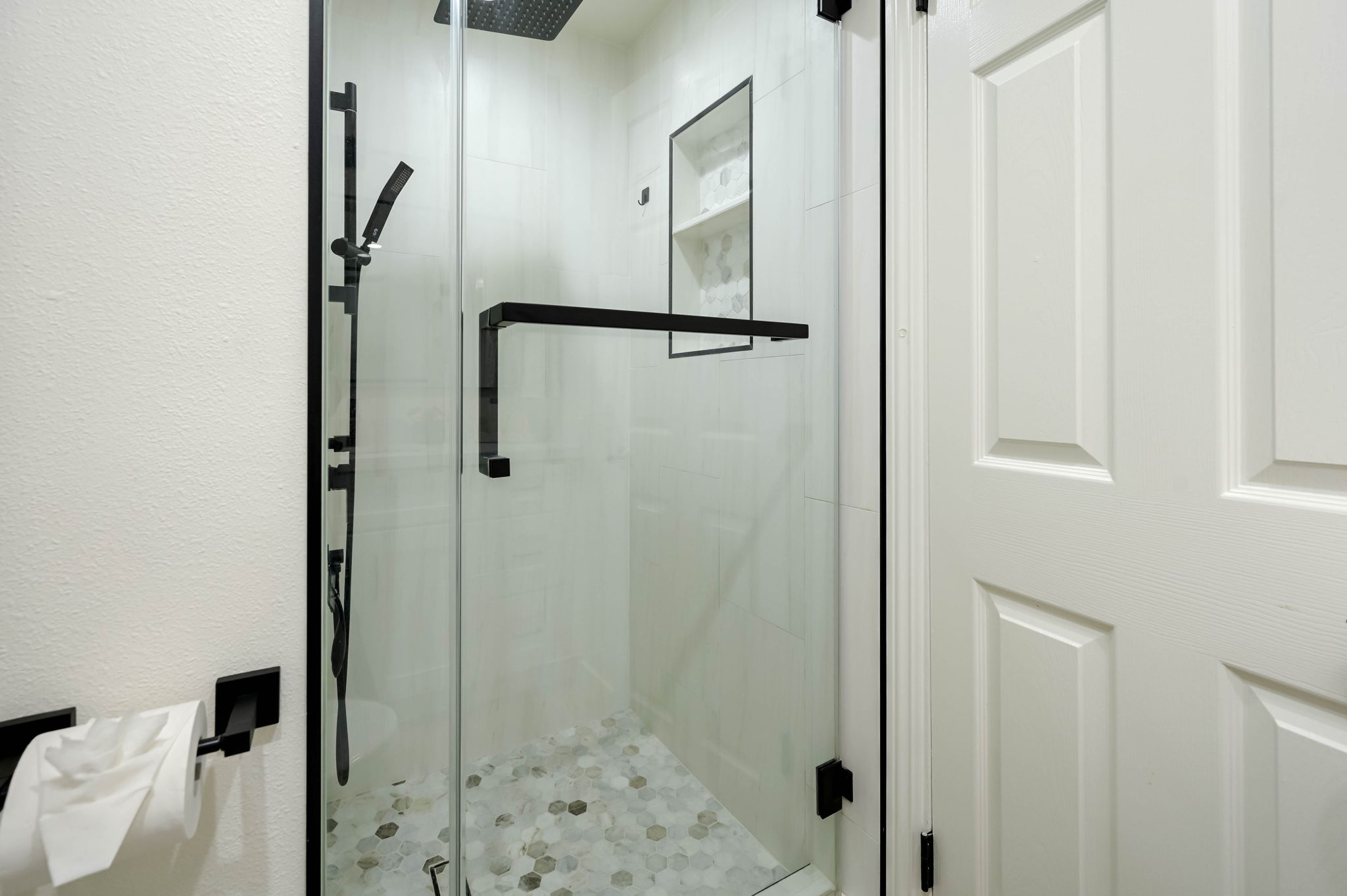 La Palma, California, 90623, United States, 4 Bedrooms Bedrooms, ,3 BathroomsBathrooms,Residential,For Sale,2015346