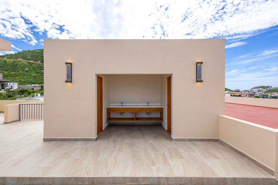 Los Cabos, Baja California Sur, 23470, Mexico, 2 Bedrooms Bedrooms, ,2 BathroomsBathrooms,Residential,For Sale,1994451