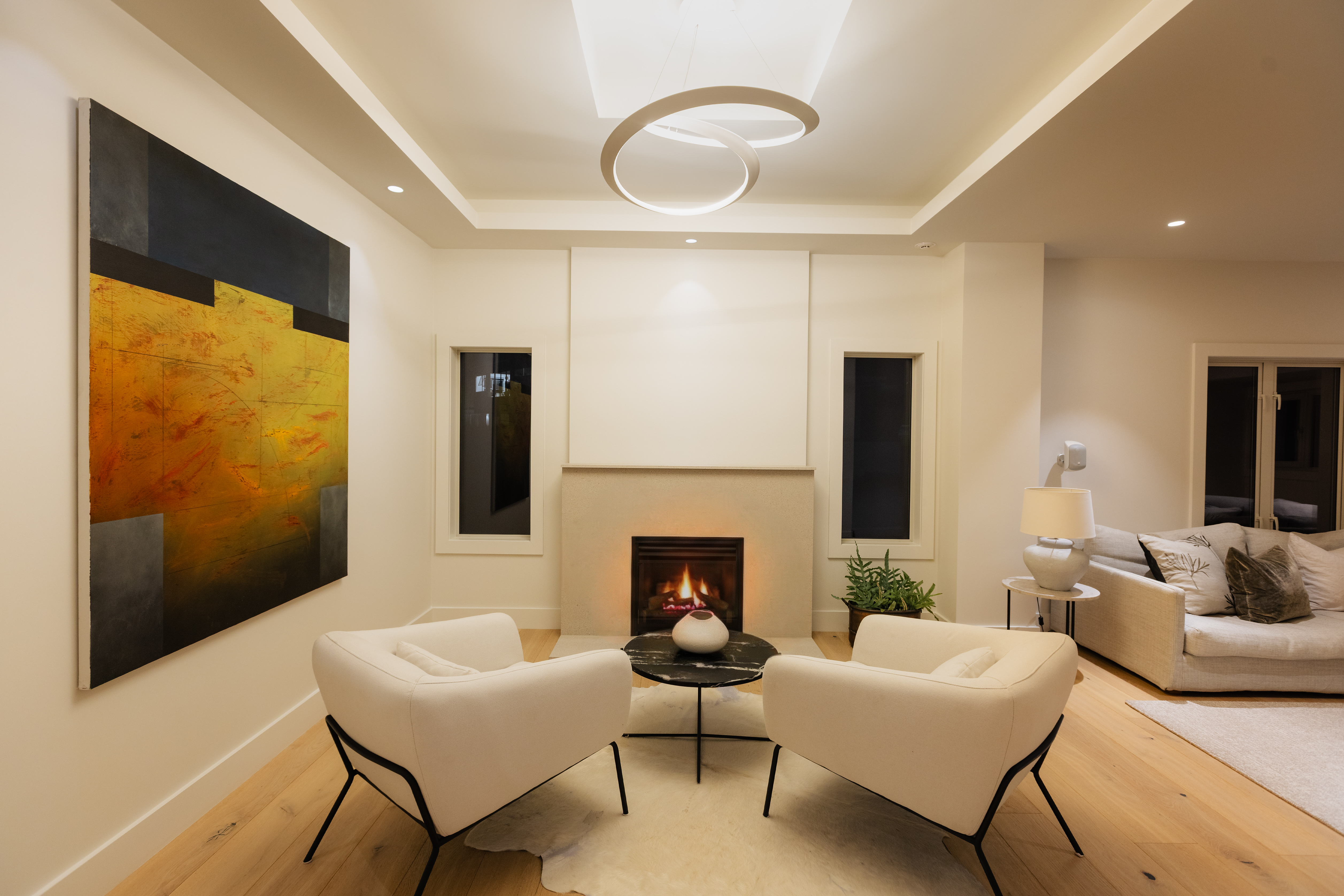  20 Springcombe Road, St Heliers - 物件實景