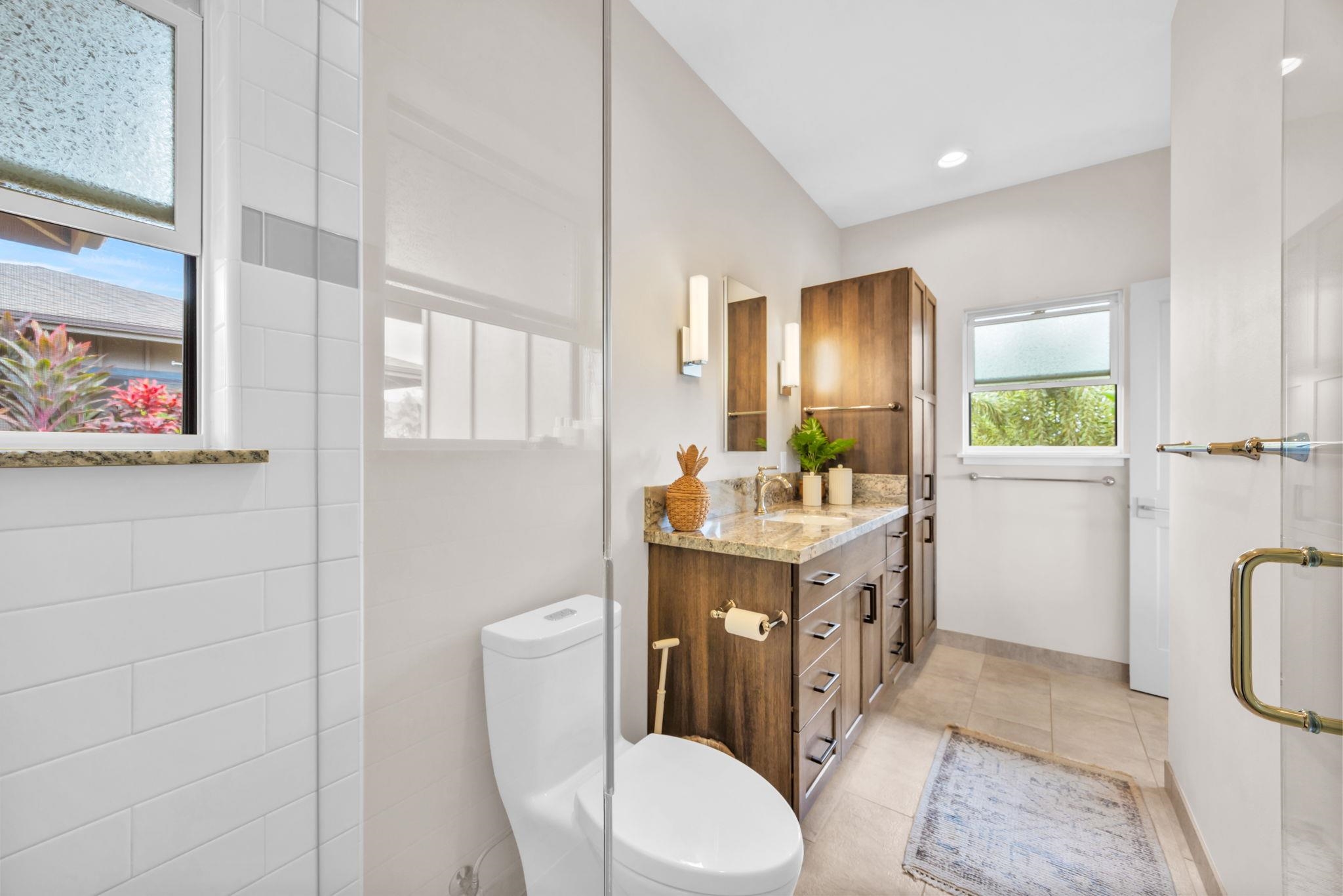 Kula, Hawaii, 96790, United States, 2 Bedrooms Bedrooms, ,2 BathroomsBathrooms,Residential,For Sale,1990288