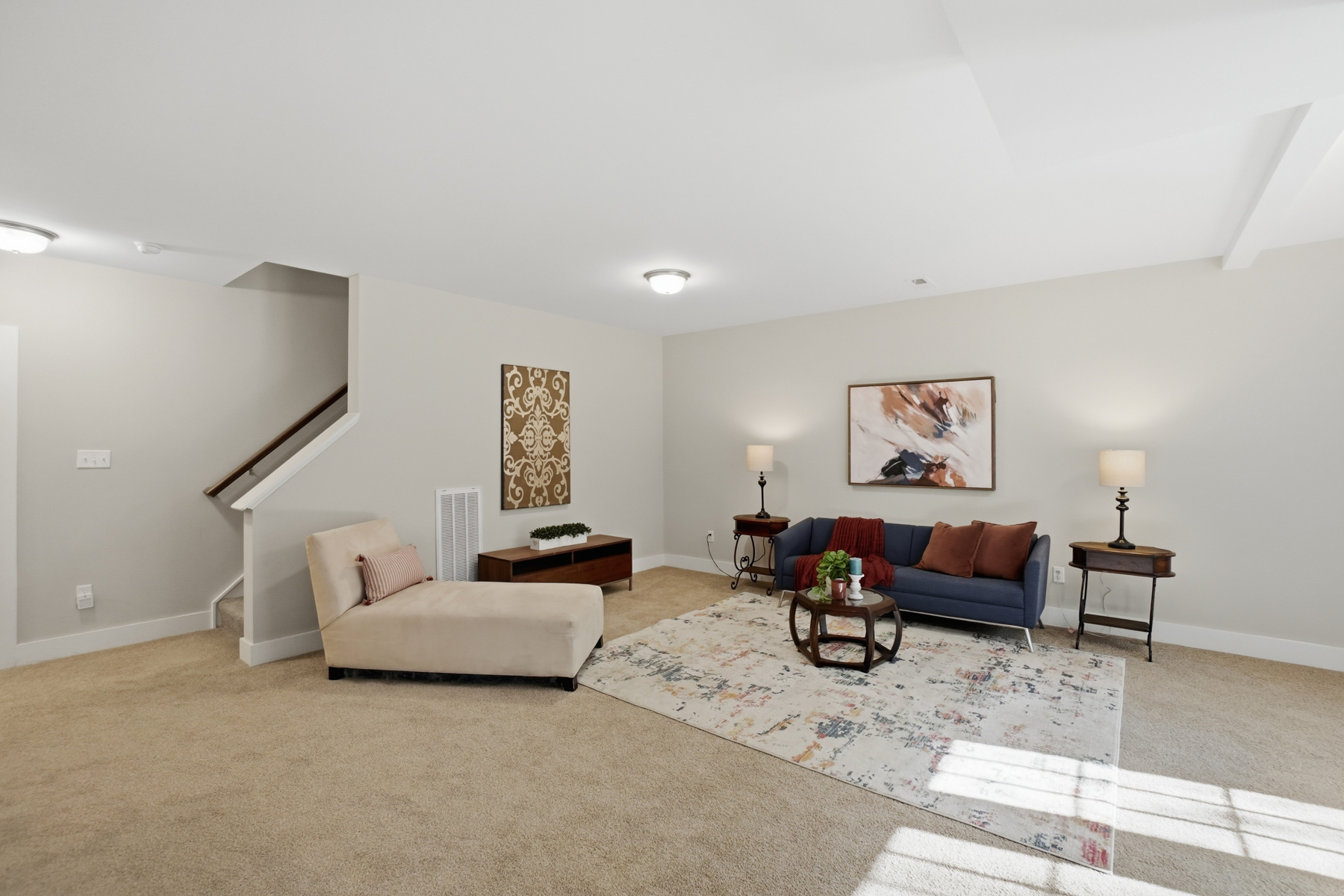  11011 Devlinburg Terrace, Providence Forge, VA 23140 - 物件實景