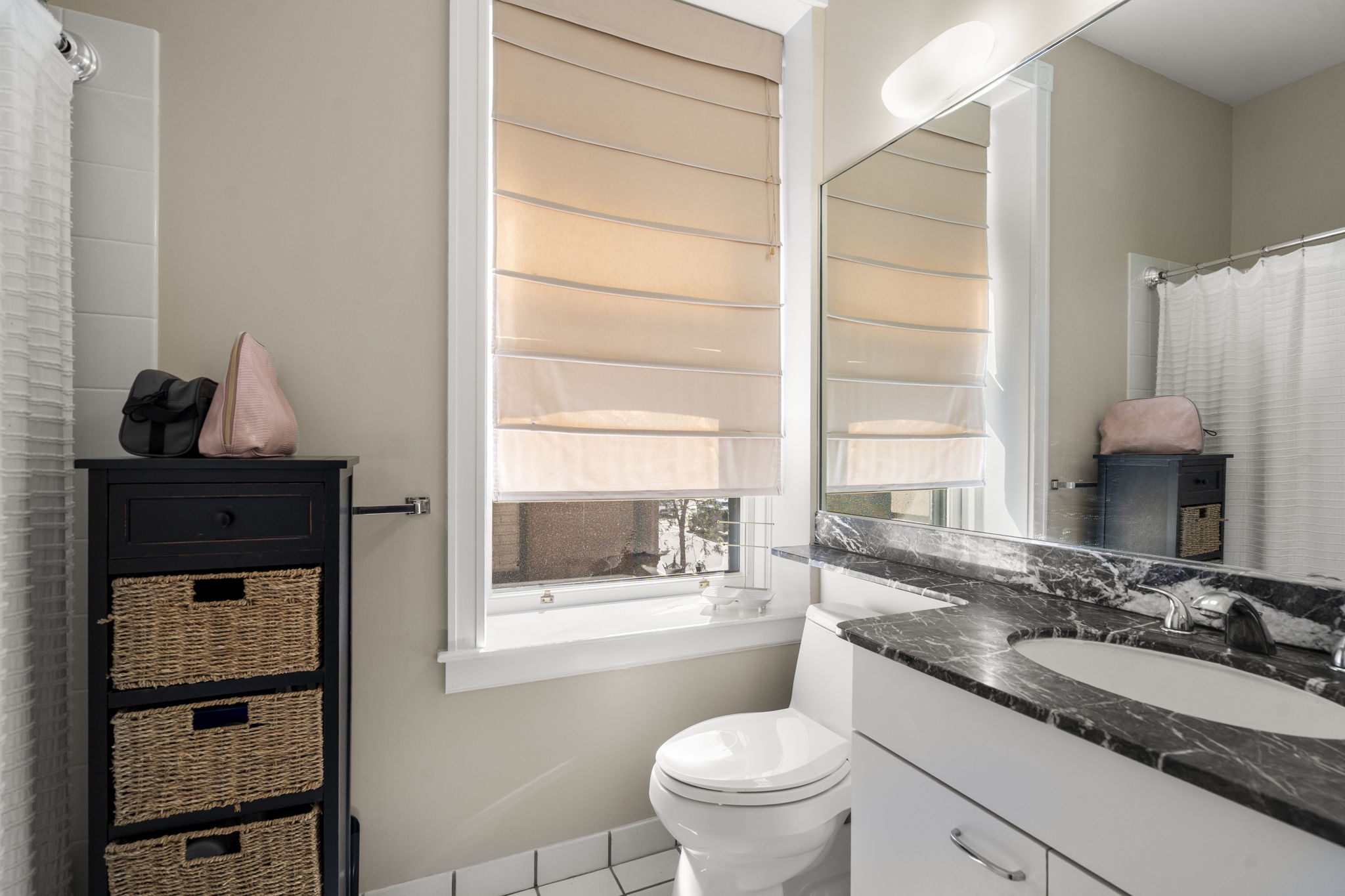  416 Marlborough St, Boston, MA, 02115 - 物件實景