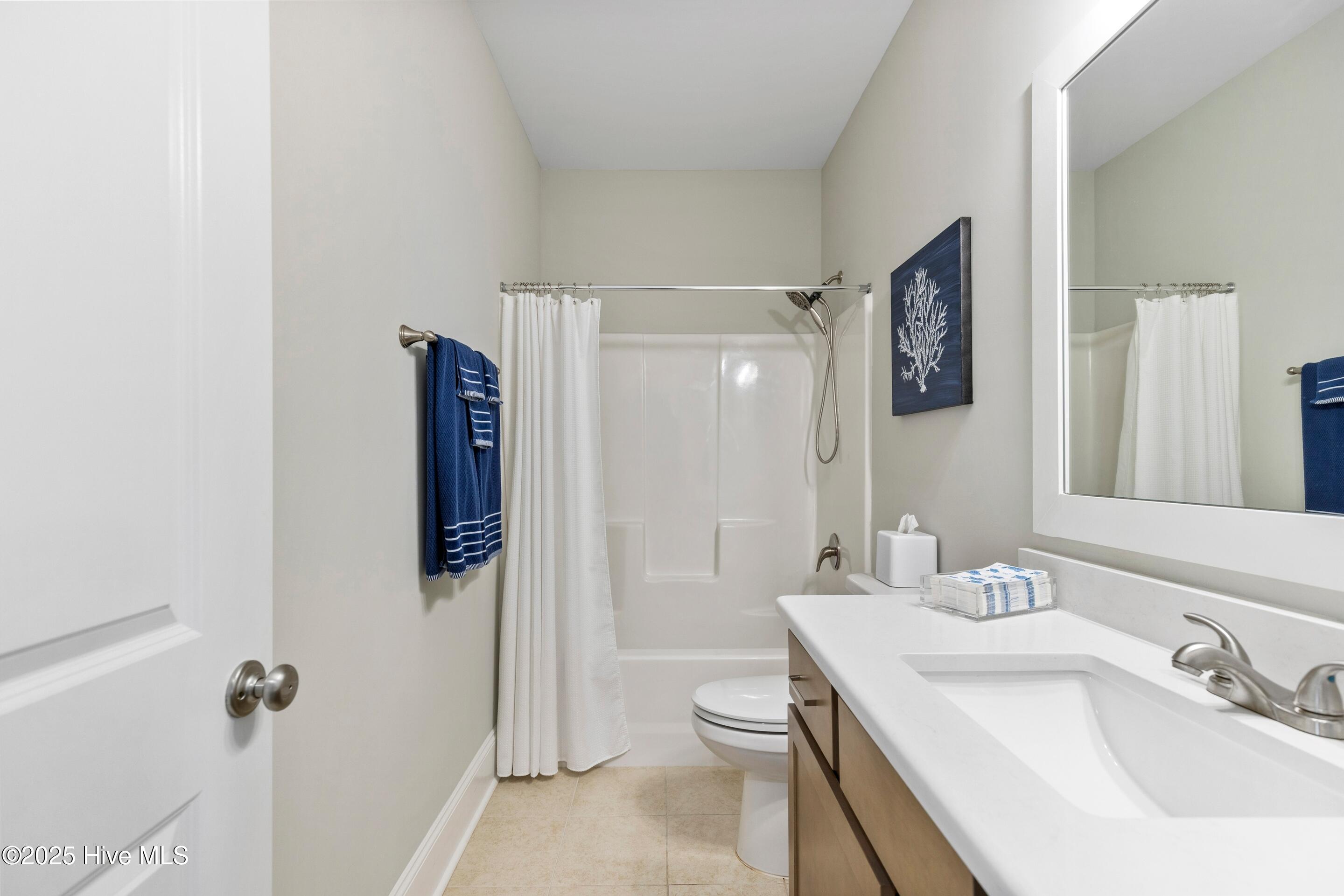 Leland, North Carolina, 28451, United States, 3 Bedrooms Bedrooms, ,2 BathroomsBathrooms,Residential,For Sale,1950835