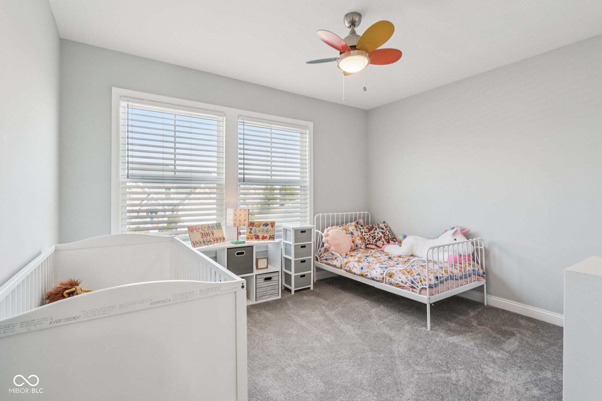 Mccordsville, Indiana, 46055, United States, 4 Bedrooms Bedrooms, ,3 BathroomsBathrooms,Residential,For Sale,1974771