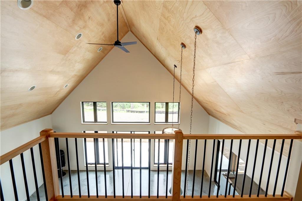 Hayward, Wisconsin, 54843, United States, 3 Bedrooms Bedrooms, ,2 BathroomsBathrooms,Residential,For Sale,1862003