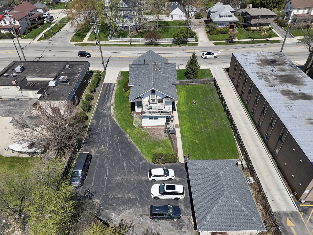 Palatine, Illinois, 60067, United States, 5 Bedrooms Bedrooms, ,Residential,For Sale,1792891