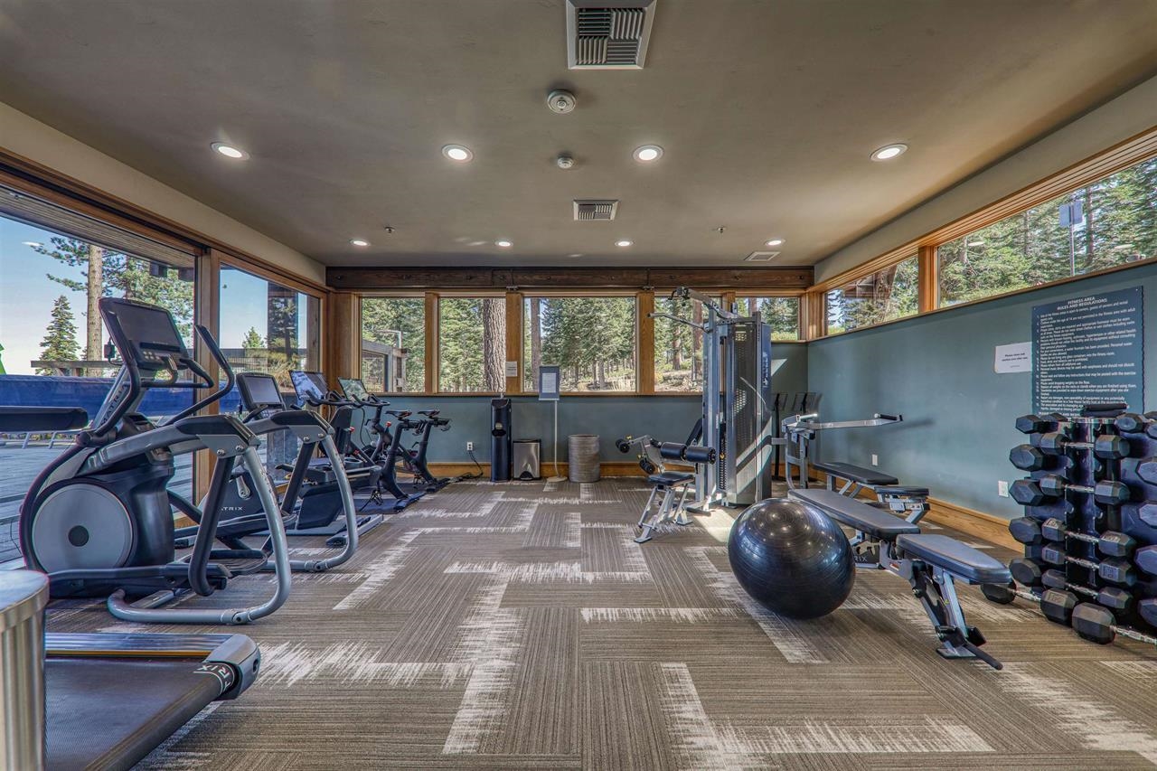 Truckee, California, 96161, United States, ,Land,For Sale,1999016