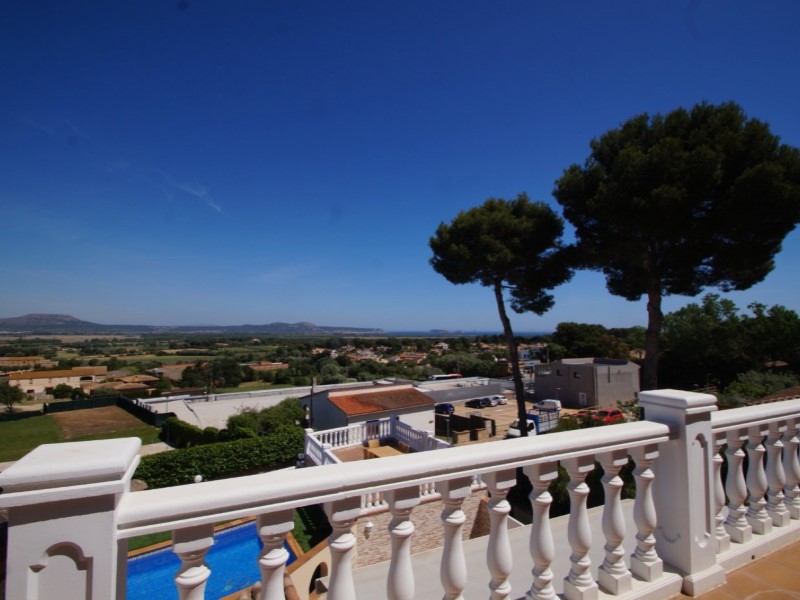 Girona, Pals, Els Masos de Pals Girona, Pals, Els, Pals, Catalonia, ES, 5 Bedrooms Bedrooms, ,4 BathroomsBathrooms,Residential,For Sale,Girona, Pals, Els Masos de Pals Girona, Pals, Els ,1626912