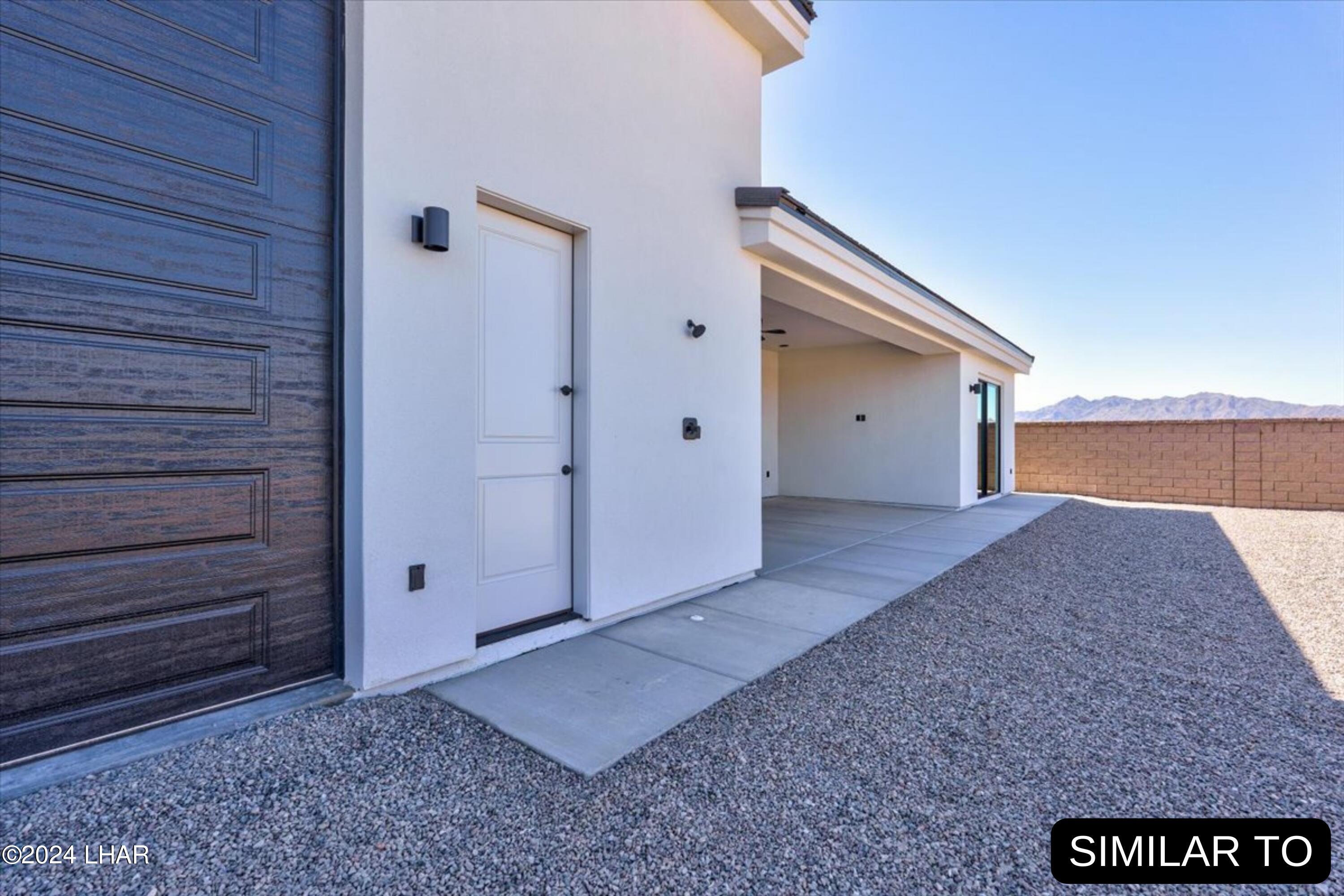 4 Bedroom Sapphire On-Your-Lot Plan, Lake Havasu City, Arizona, 86403, United States, 4 Bedrooms Bedrooms, ,1 BathroomBathrooms,Residential,For Sale,4 Bedroom Sapphire On-Your-Lot Plan,1630978