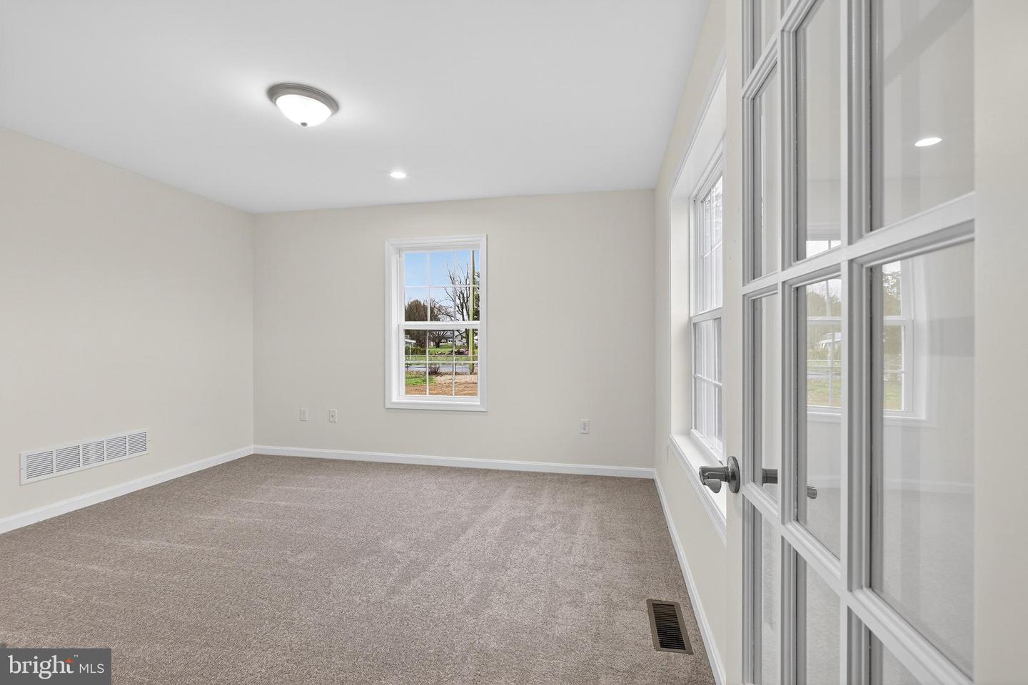VIOLA, Delaware, 19979, United States, 4 Bedrooms Bedrooms, ,3 BathroomsBathrooms,Residential,For Sale,2012574
