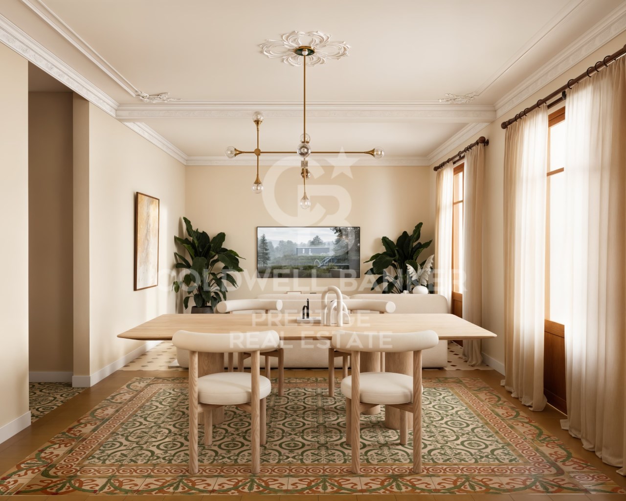 Barcelona, Catalonia, ES, ,Residential,For Sale,1794672
