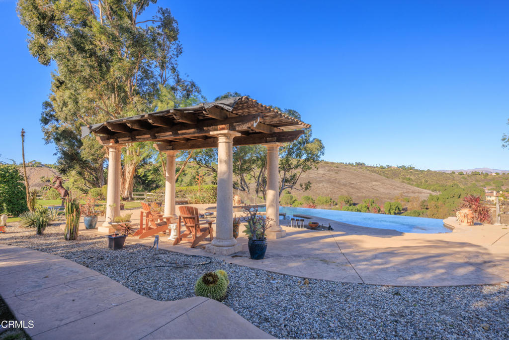 Camarillo, California, 93012, United States, 5 Bedrooms Bedrooms, ,4 BathroomsBathrooms,Residential,For Sale,1826844