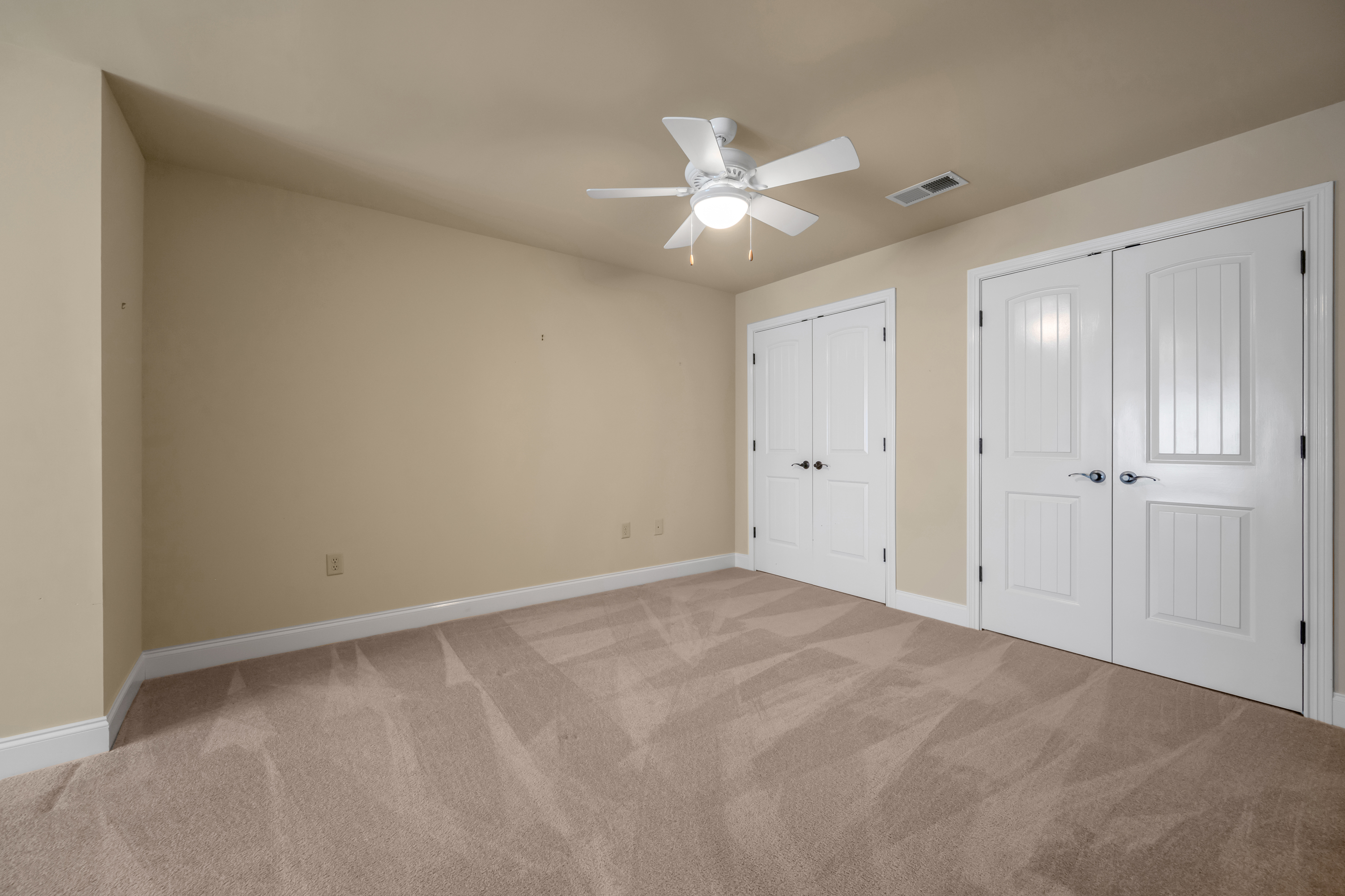  3456 Rabbits Foot Trail - 物件實景